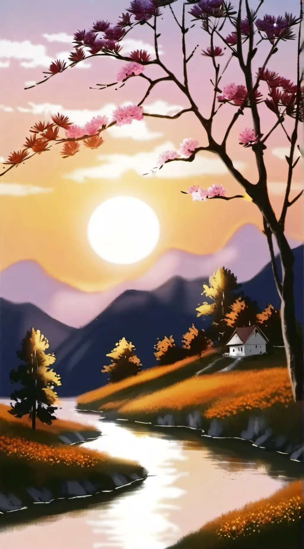 Talkie AI - Chat with ATLA 