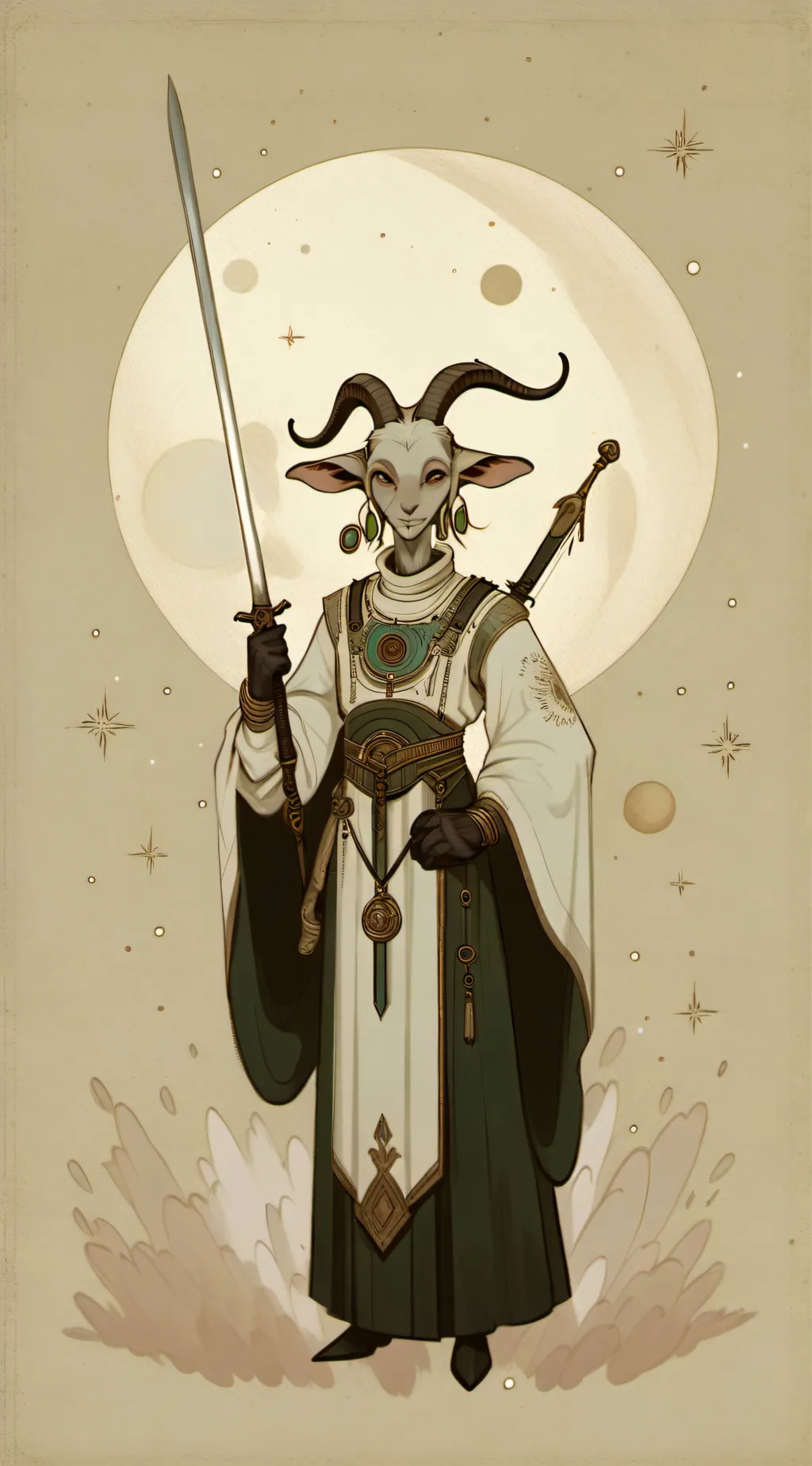 Talkie AI - Chat with Geití