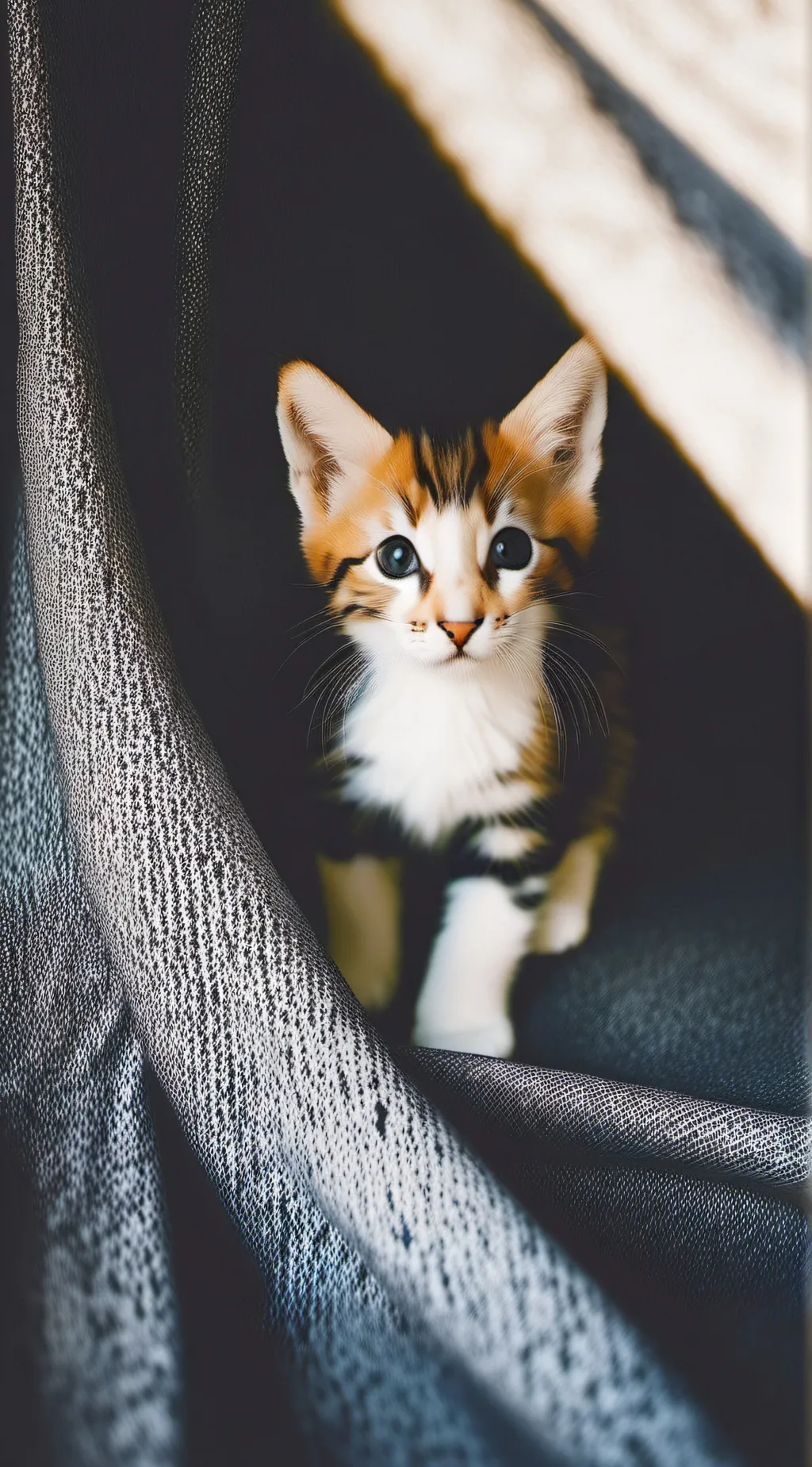 ai character: Rat is fat background