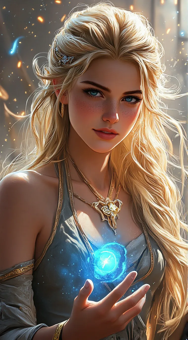 ai character: todoroki bakugo🌺💓 background