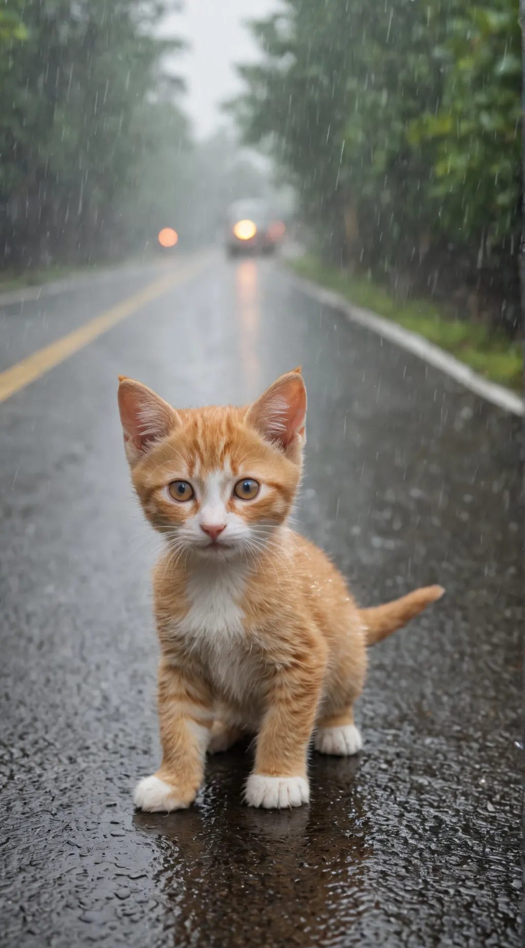 ai character: :son:mom: background