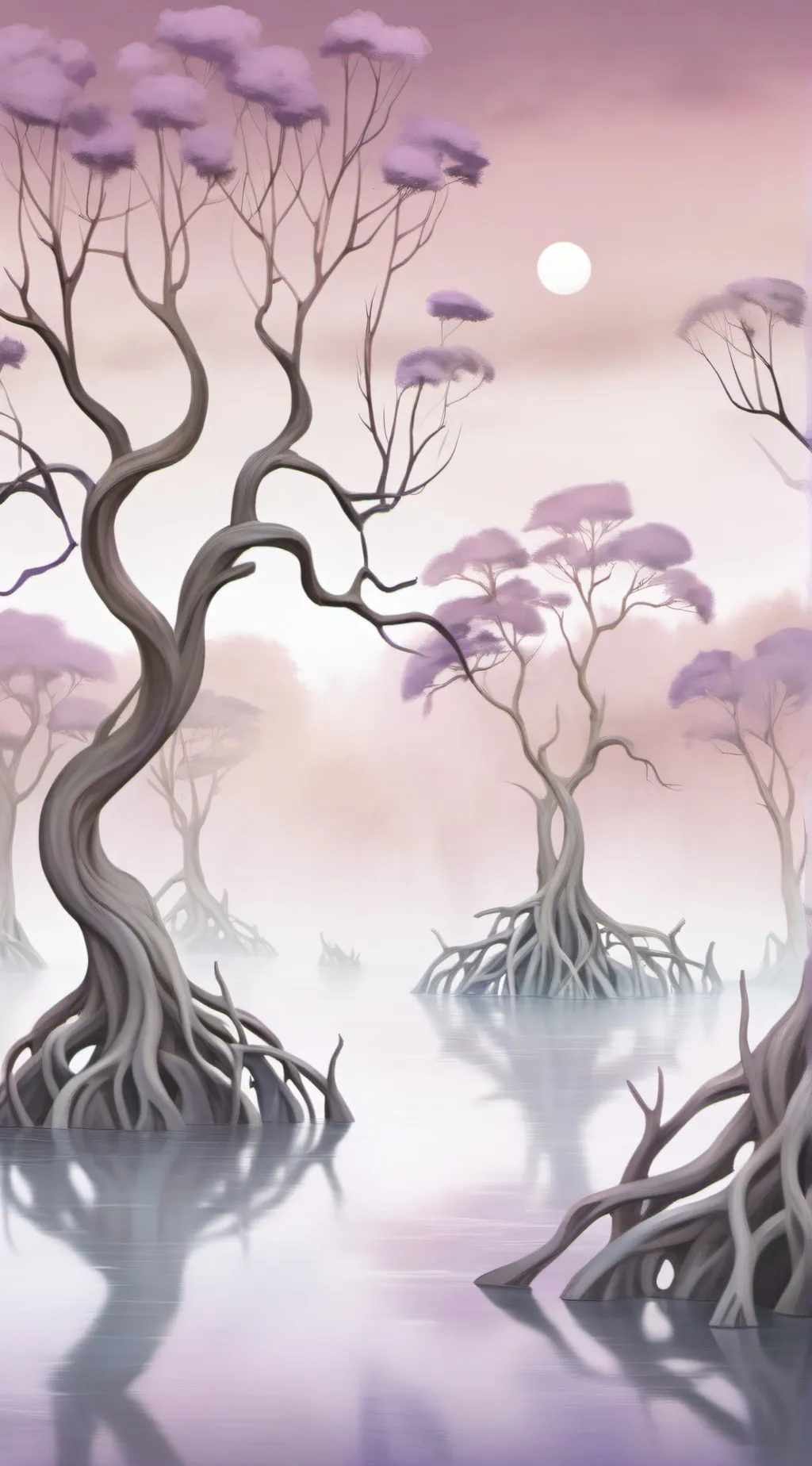 ai character: mha you and my oc? background