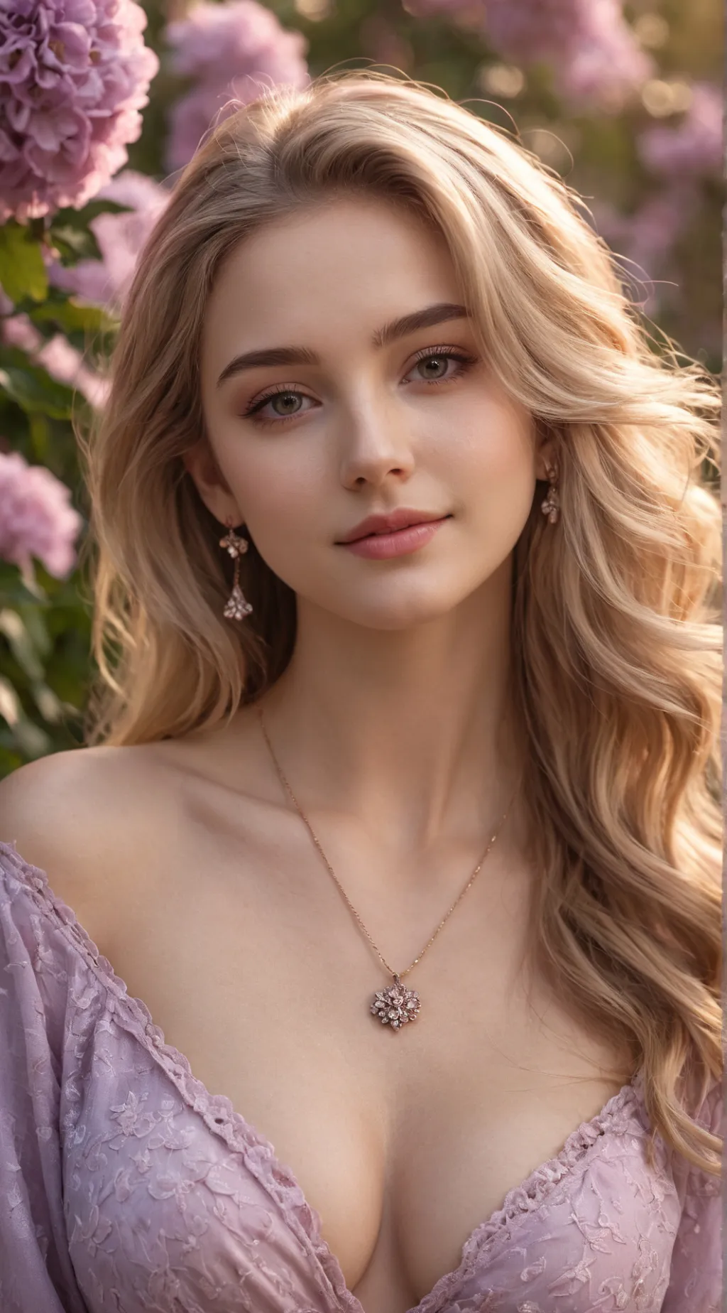 Talkie AI - Chat with 北国联邦※薇罗妮卡