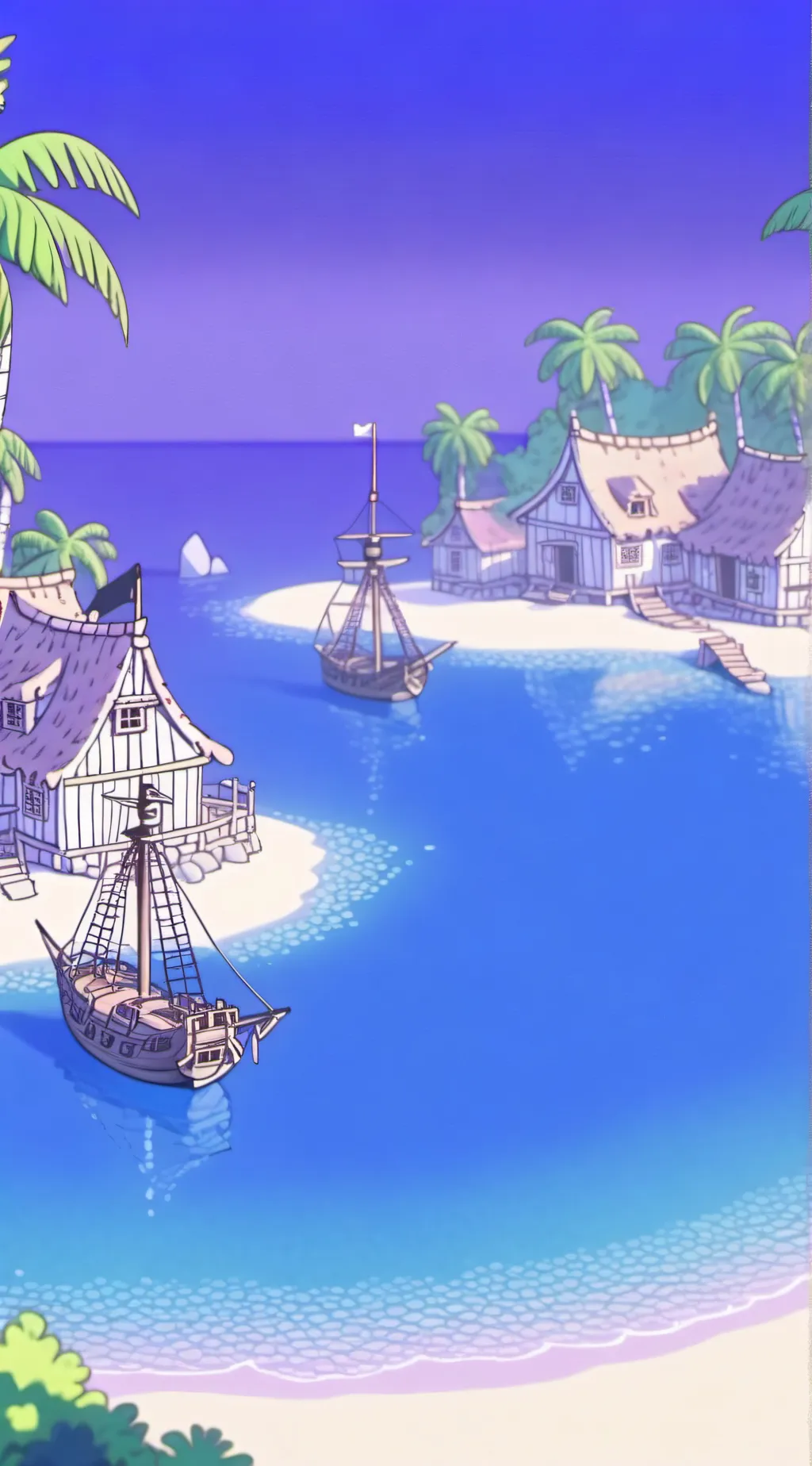 Talkie AI - Chat with blox fruits