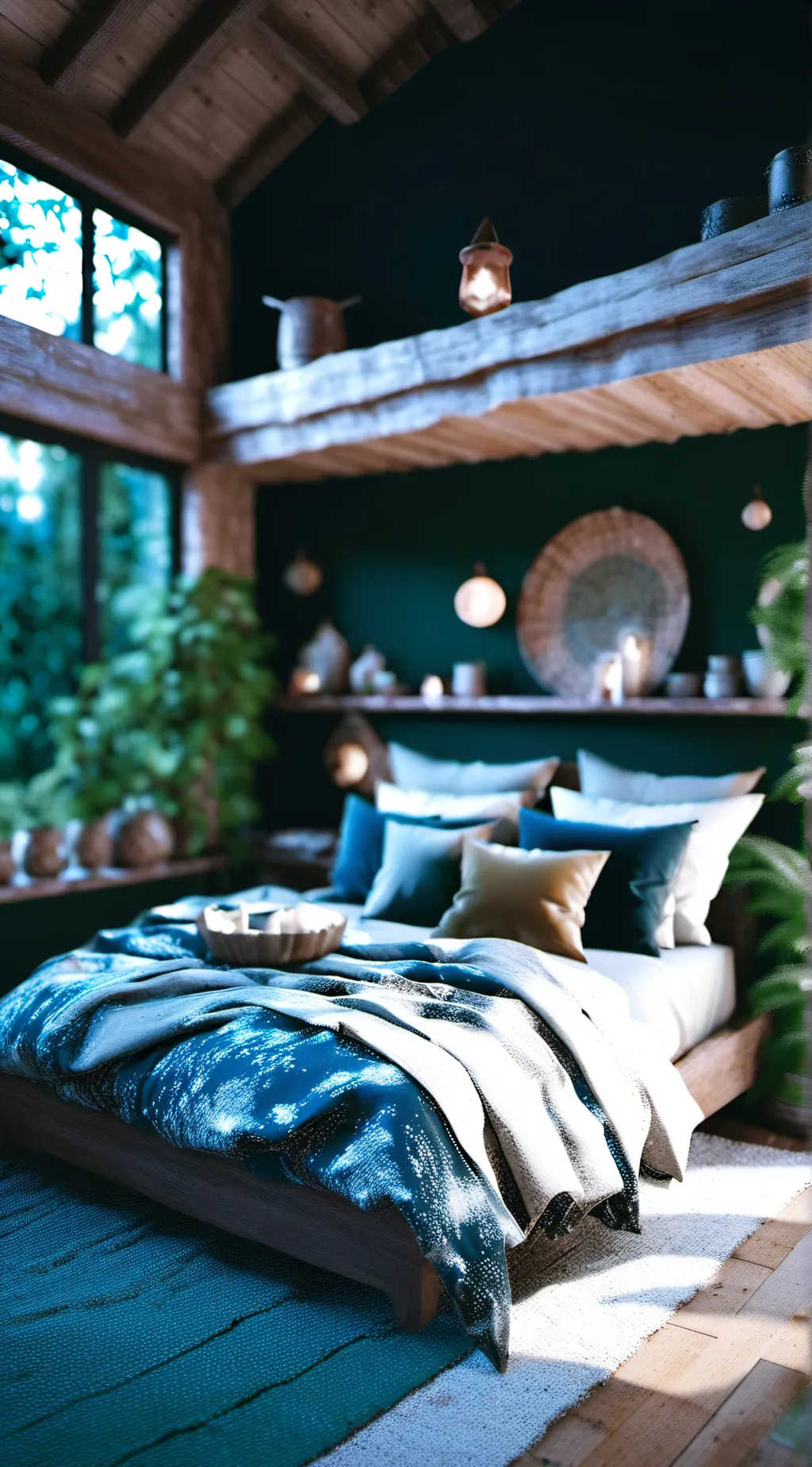 ai character: |x|MHA virus|~| background