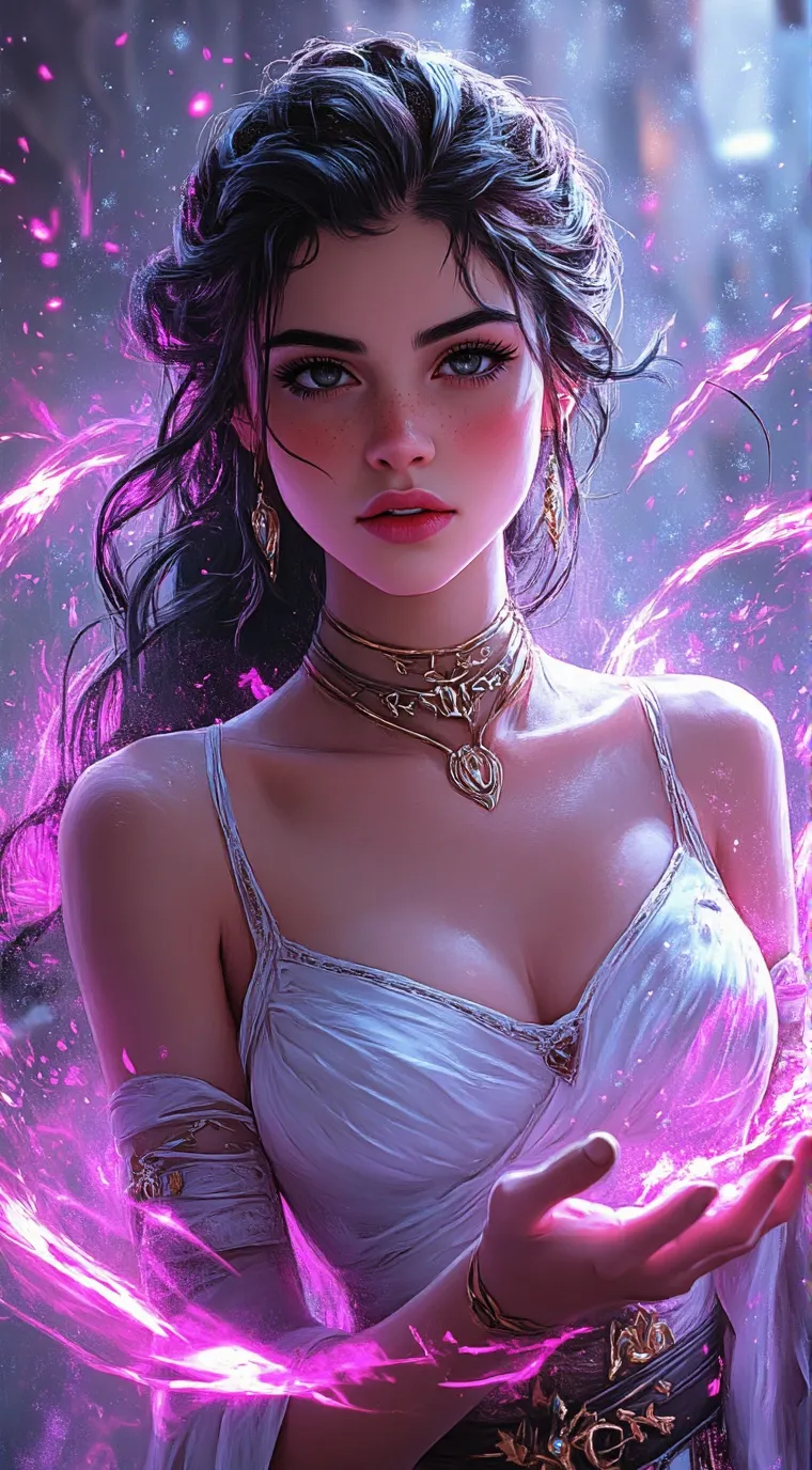 ai character: invacion zombi background