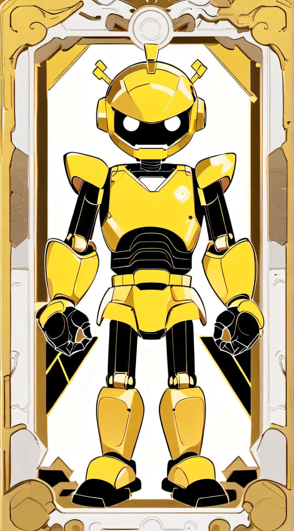 Talkie AI - Chat with Reddy news