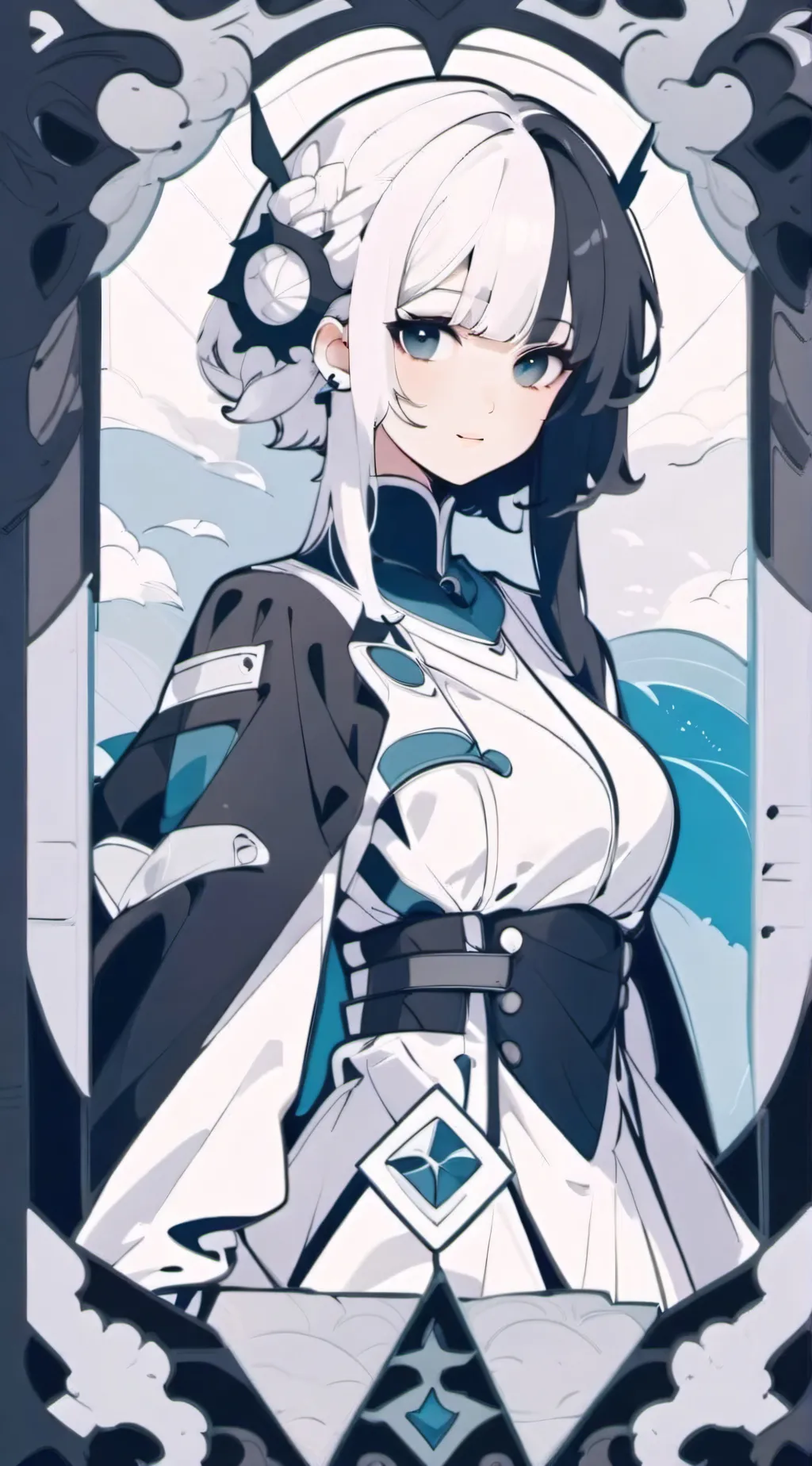 Talkie AI - Chat with laya