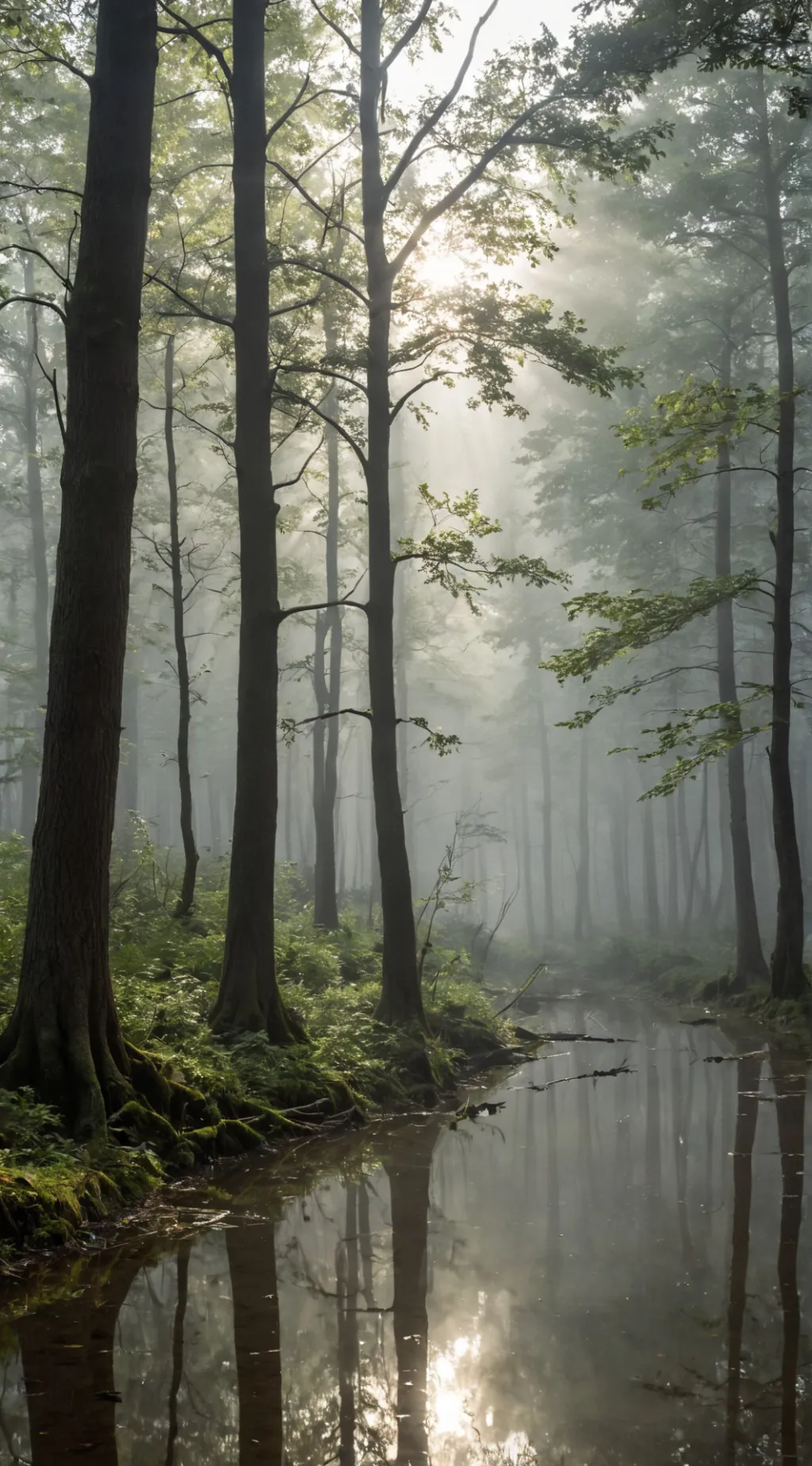 ai character: Countryhumans 9? background