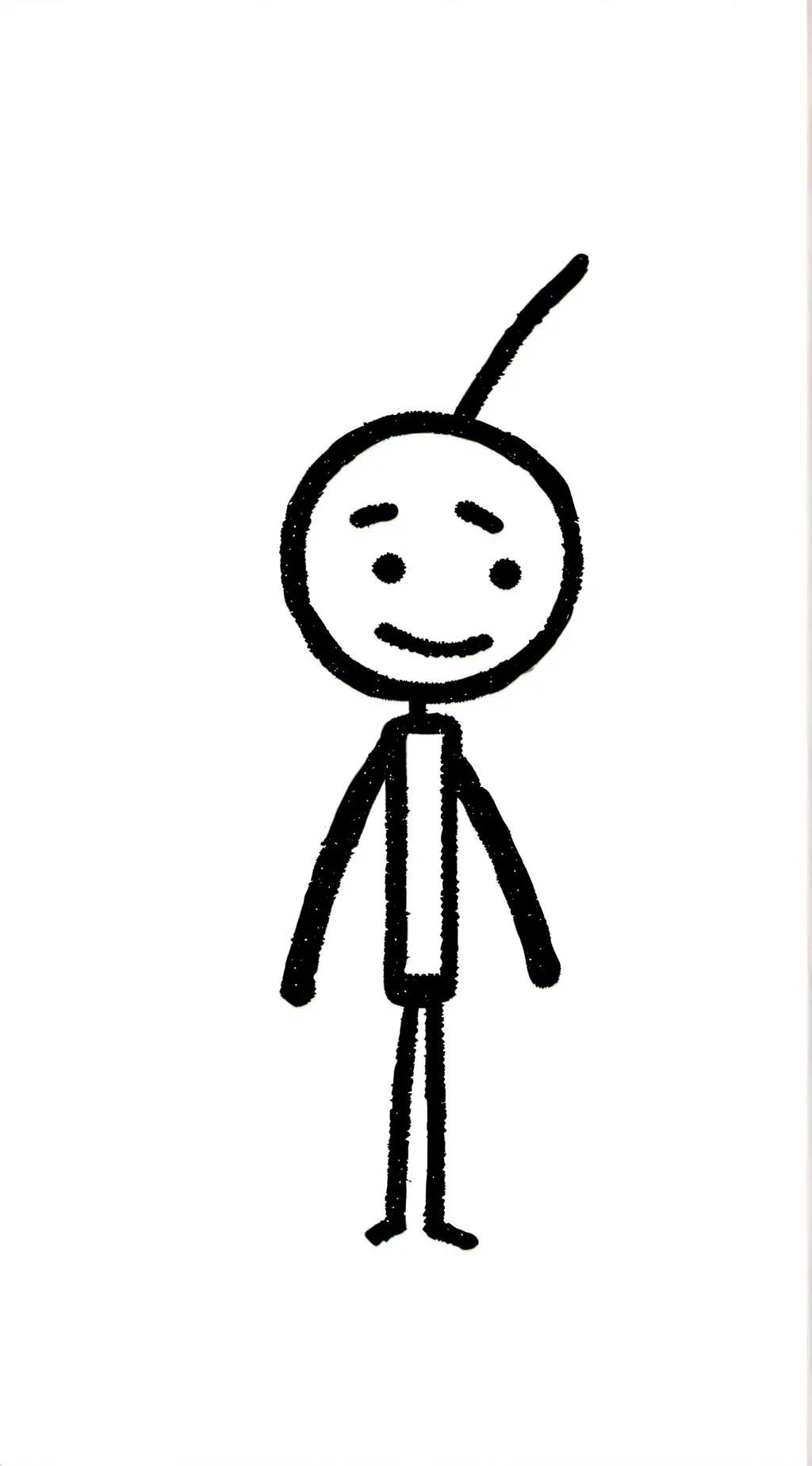 Talkie AI - Chat with Barry 