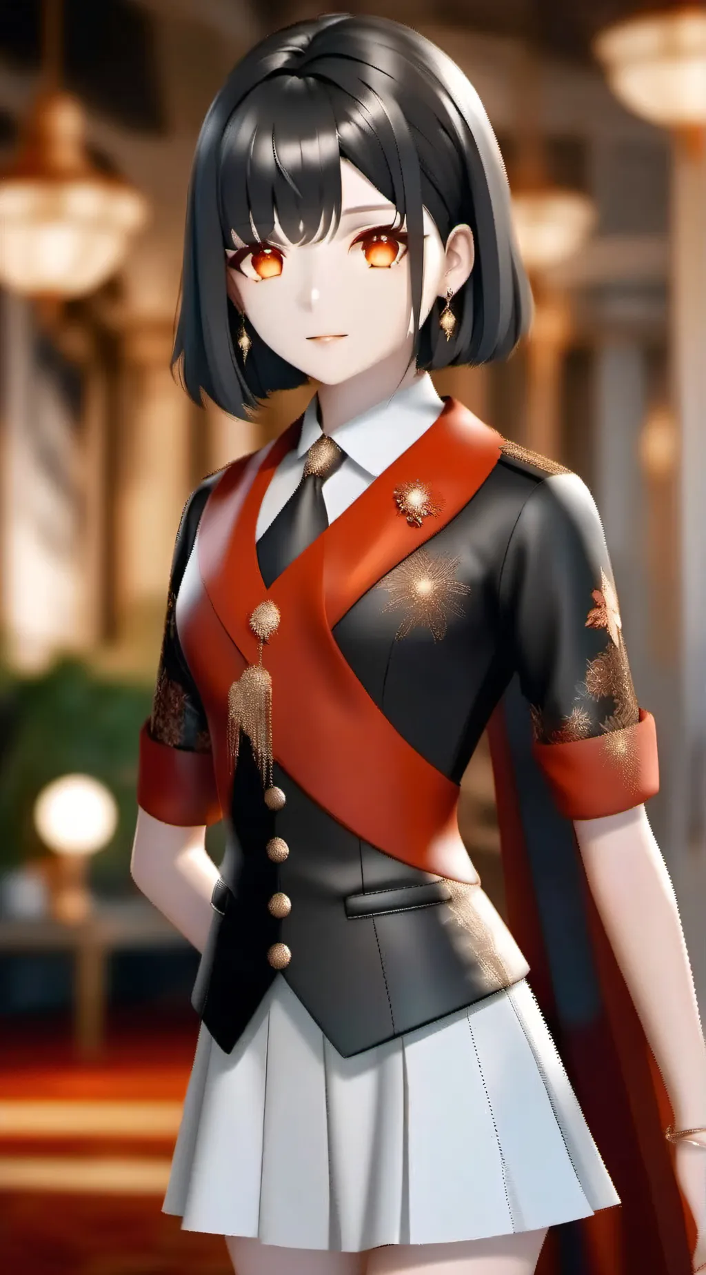 ai character: [fpe anger level] background