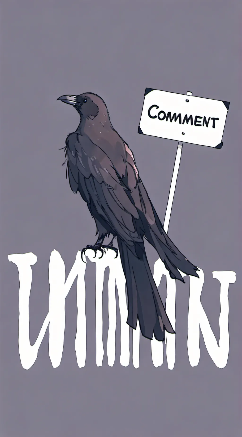 ai character: TALKIE SUGGESTIONS background