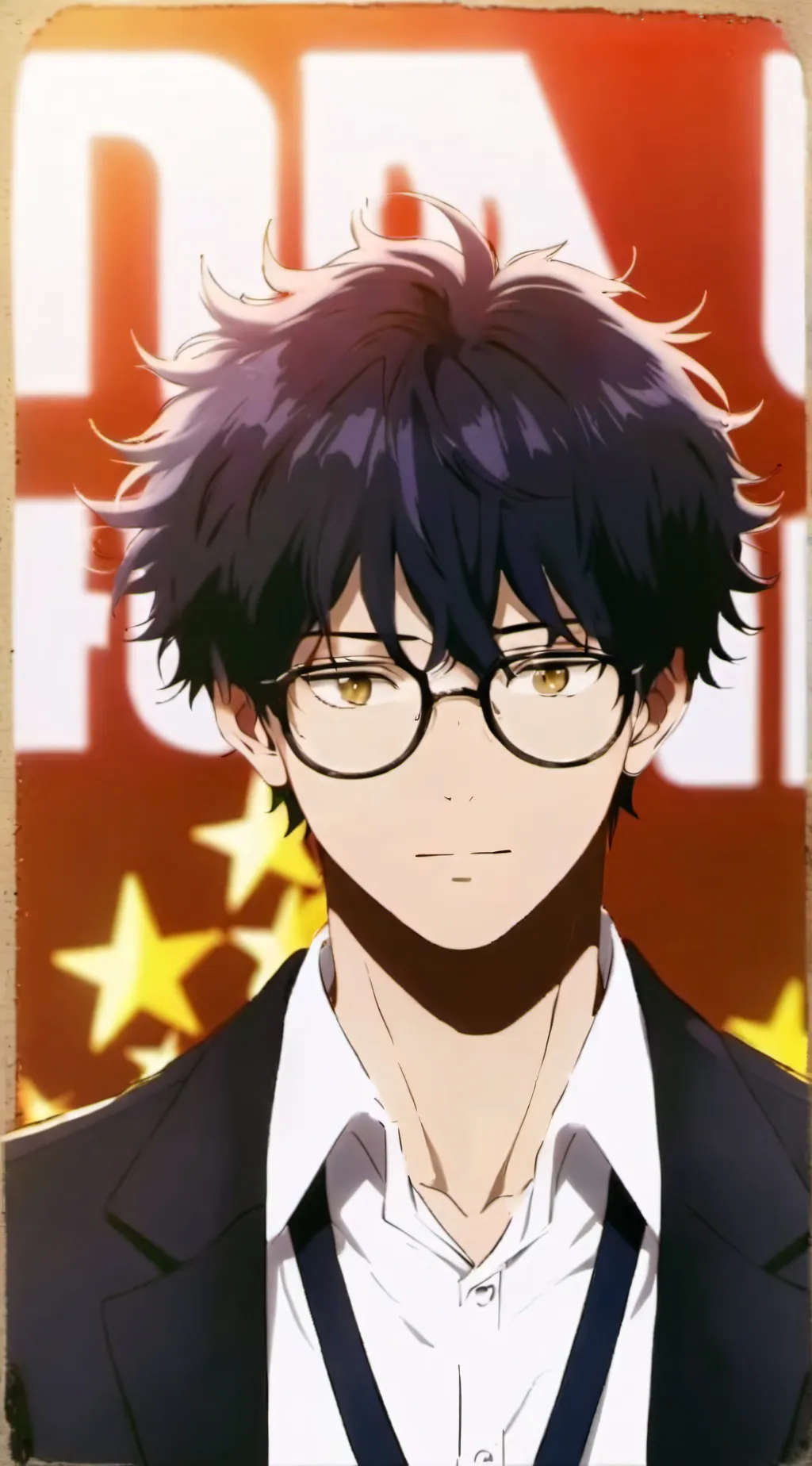 Talkie AI - Chat with ida