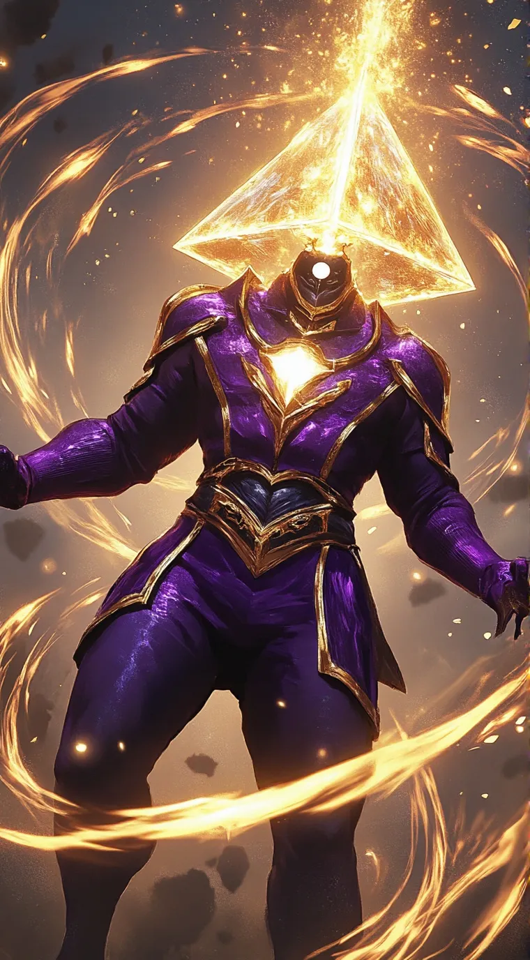 ai character: gravity falls background