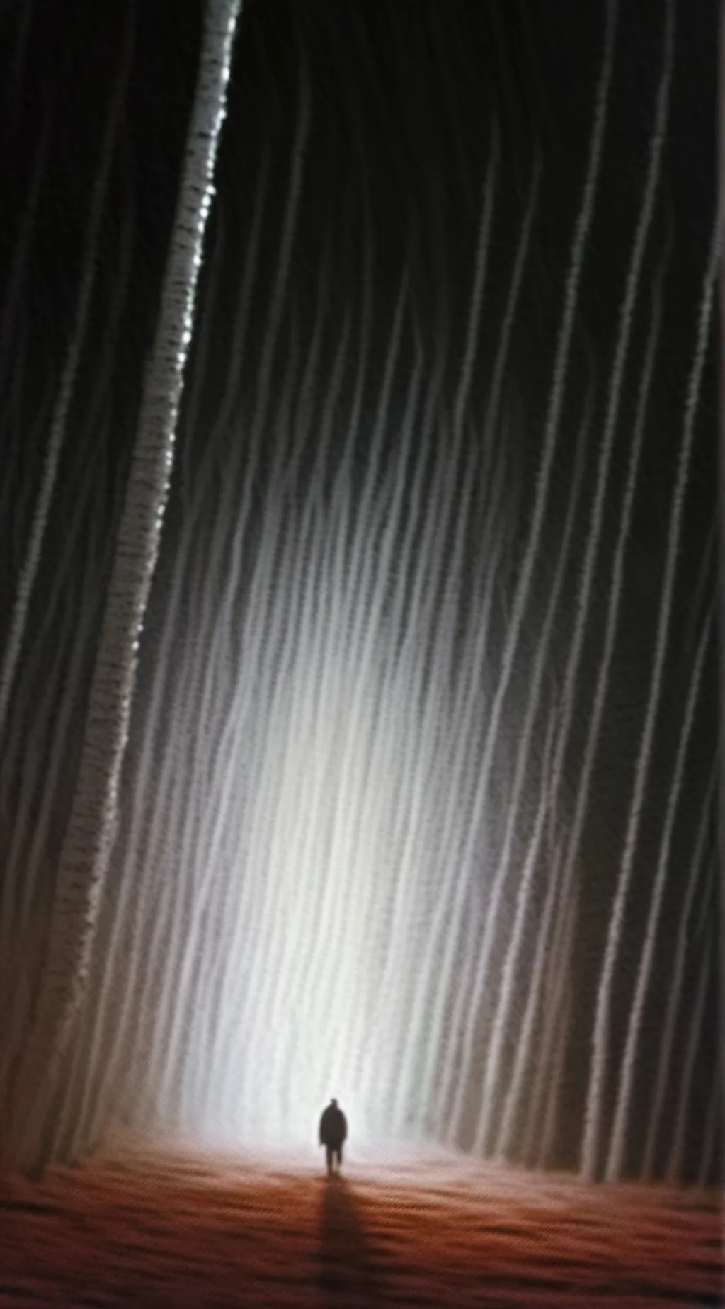 ai character: dumb meme background