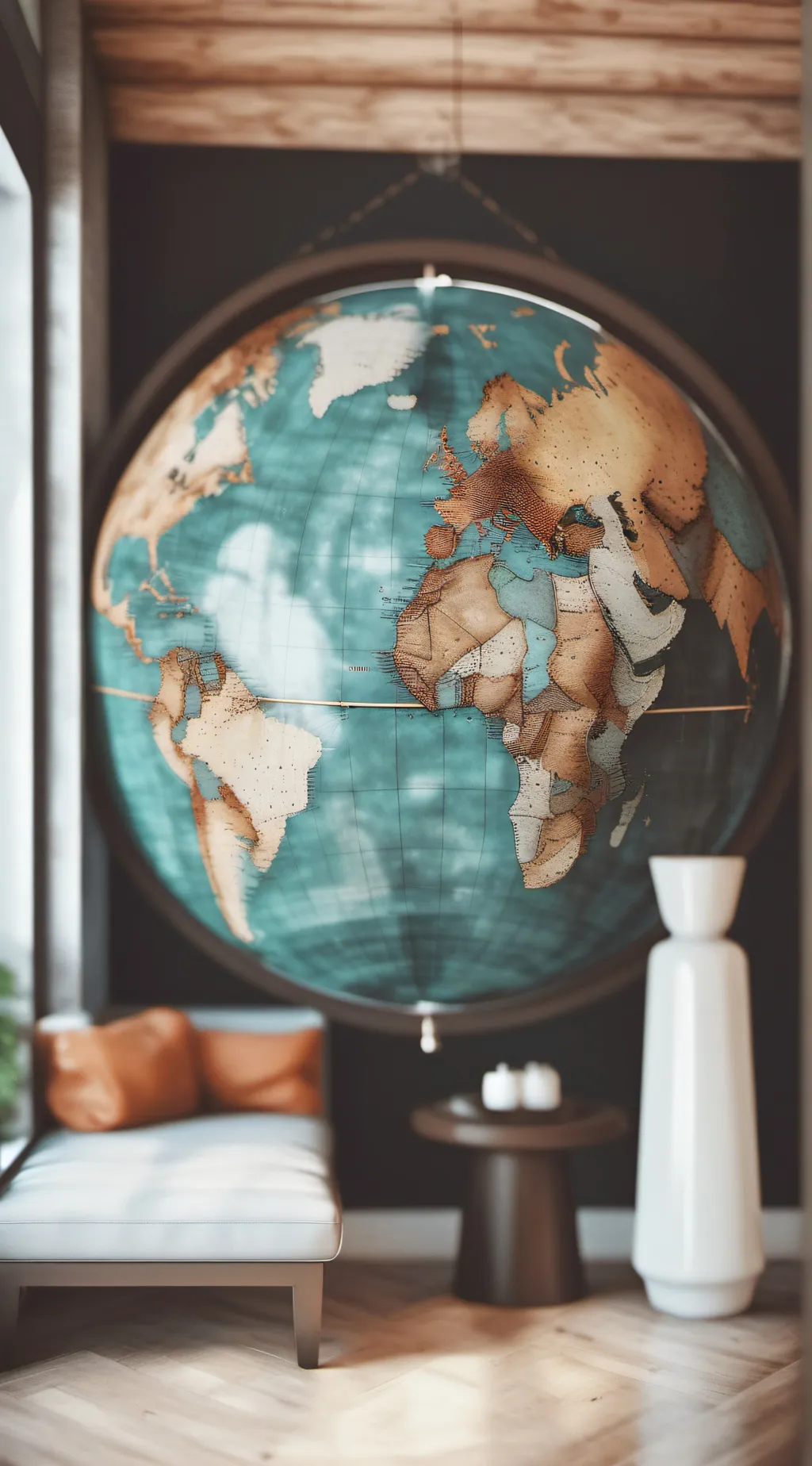 ai character: CountryHumans background