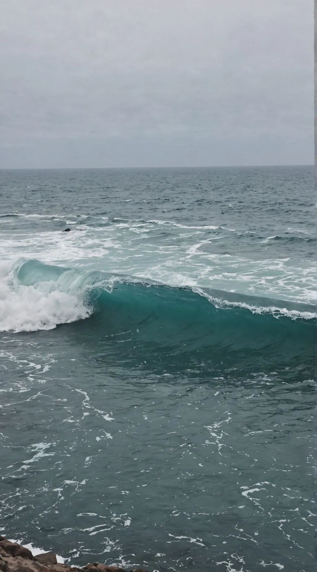 ai character: Diaz family background