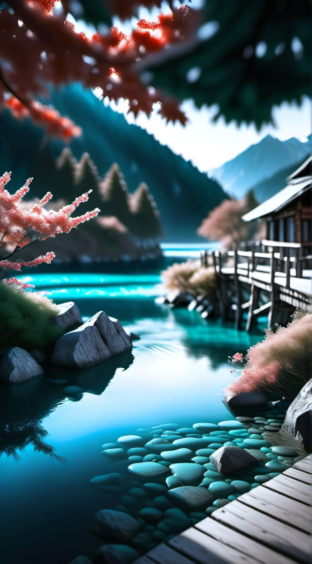 ai character: 🐈‍⬛husk🐈‍⬛ background