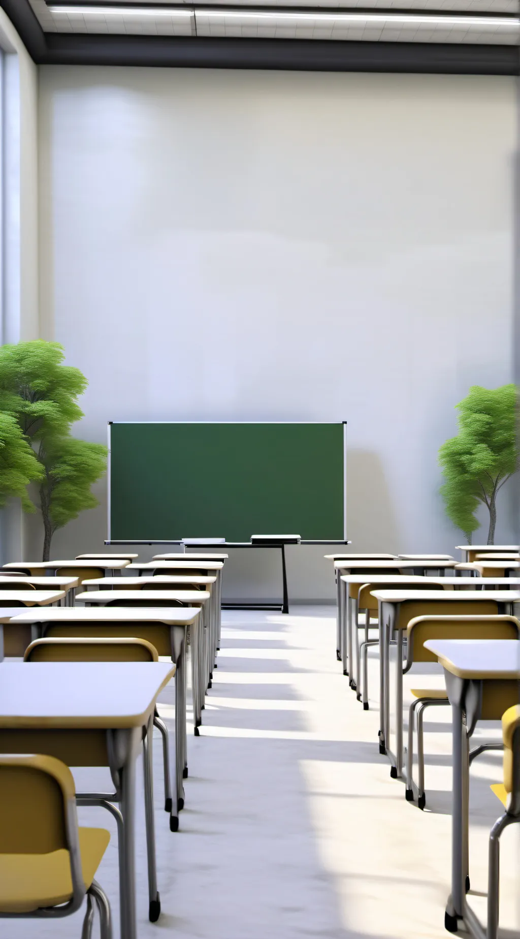 ai character: 1A background