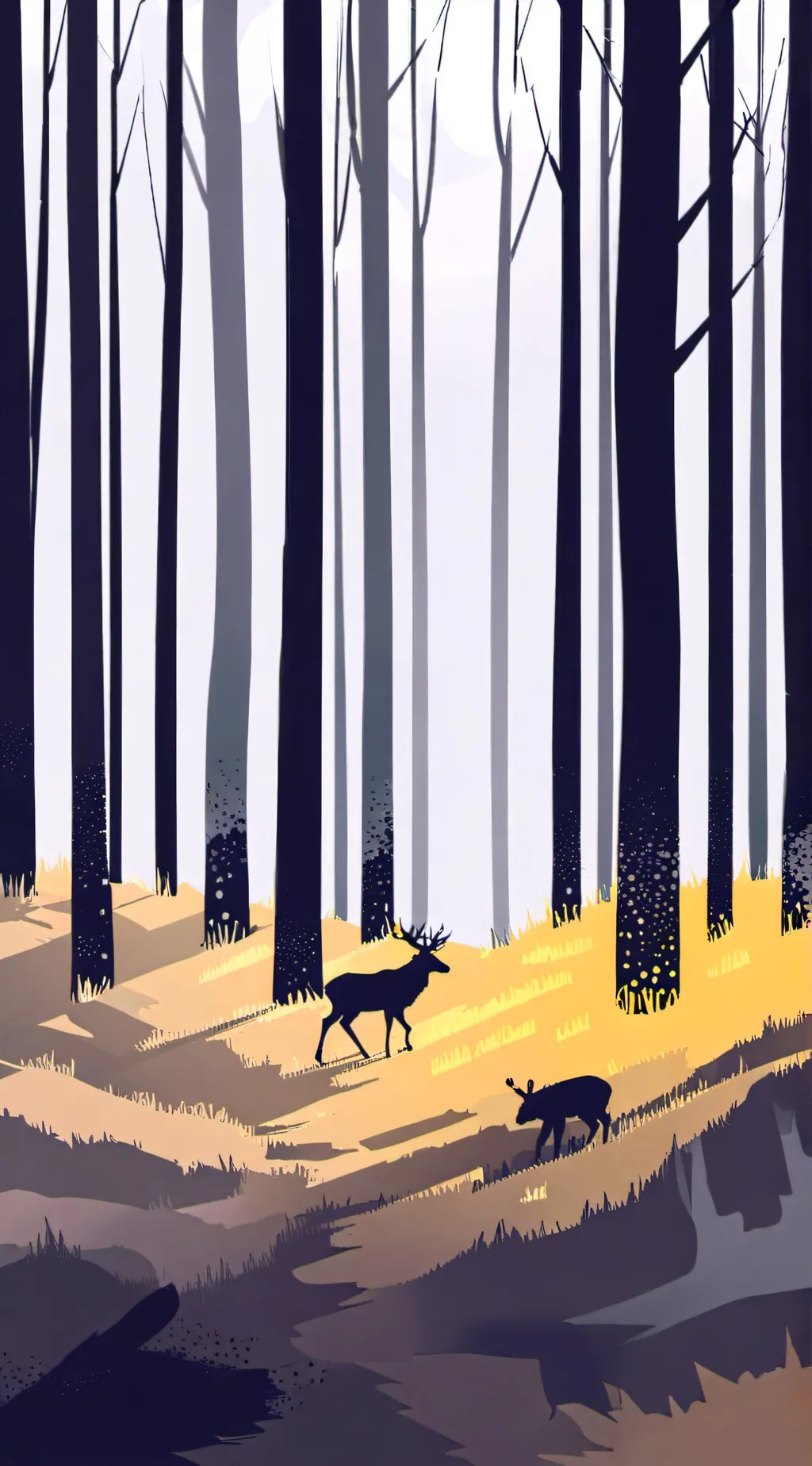 ai character: 1658 (1 of ???) background