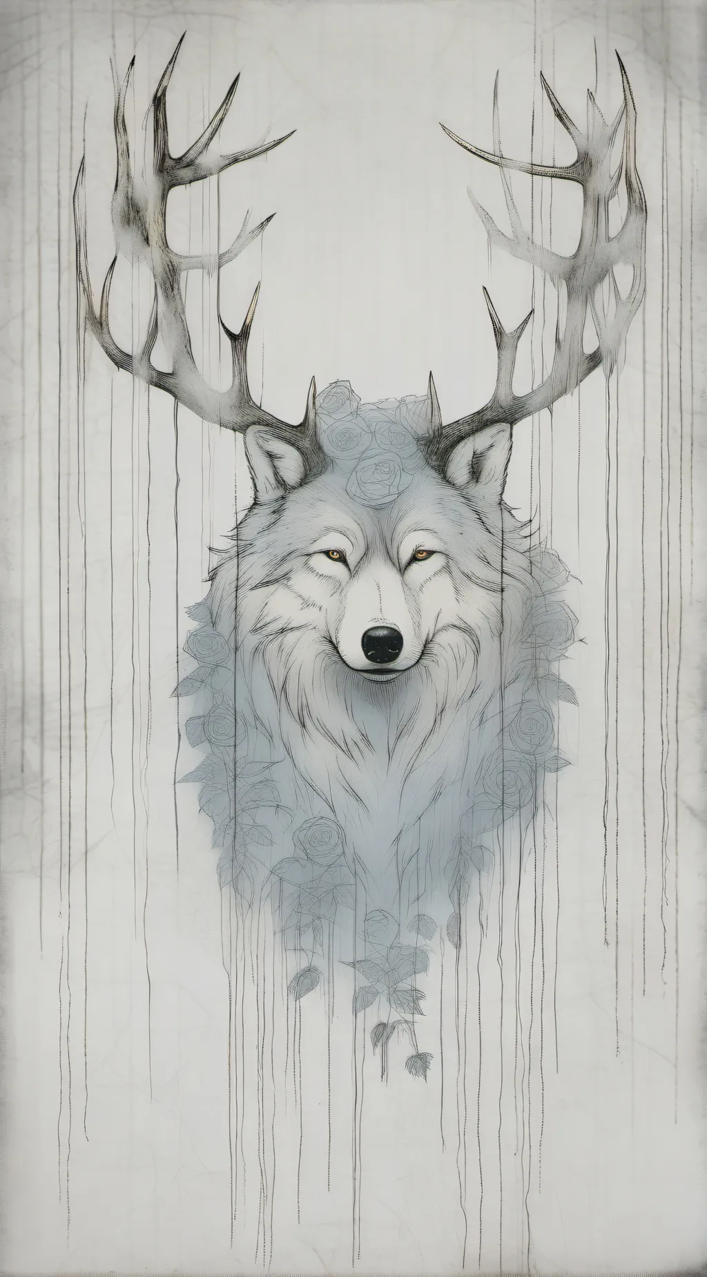 ai character: Eeili (Requests) background