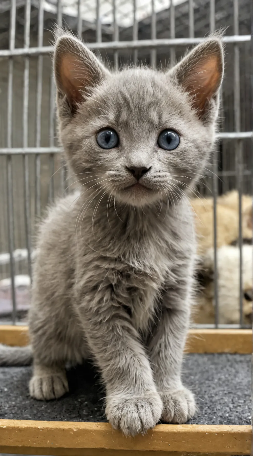 ai character: :son:mom: background