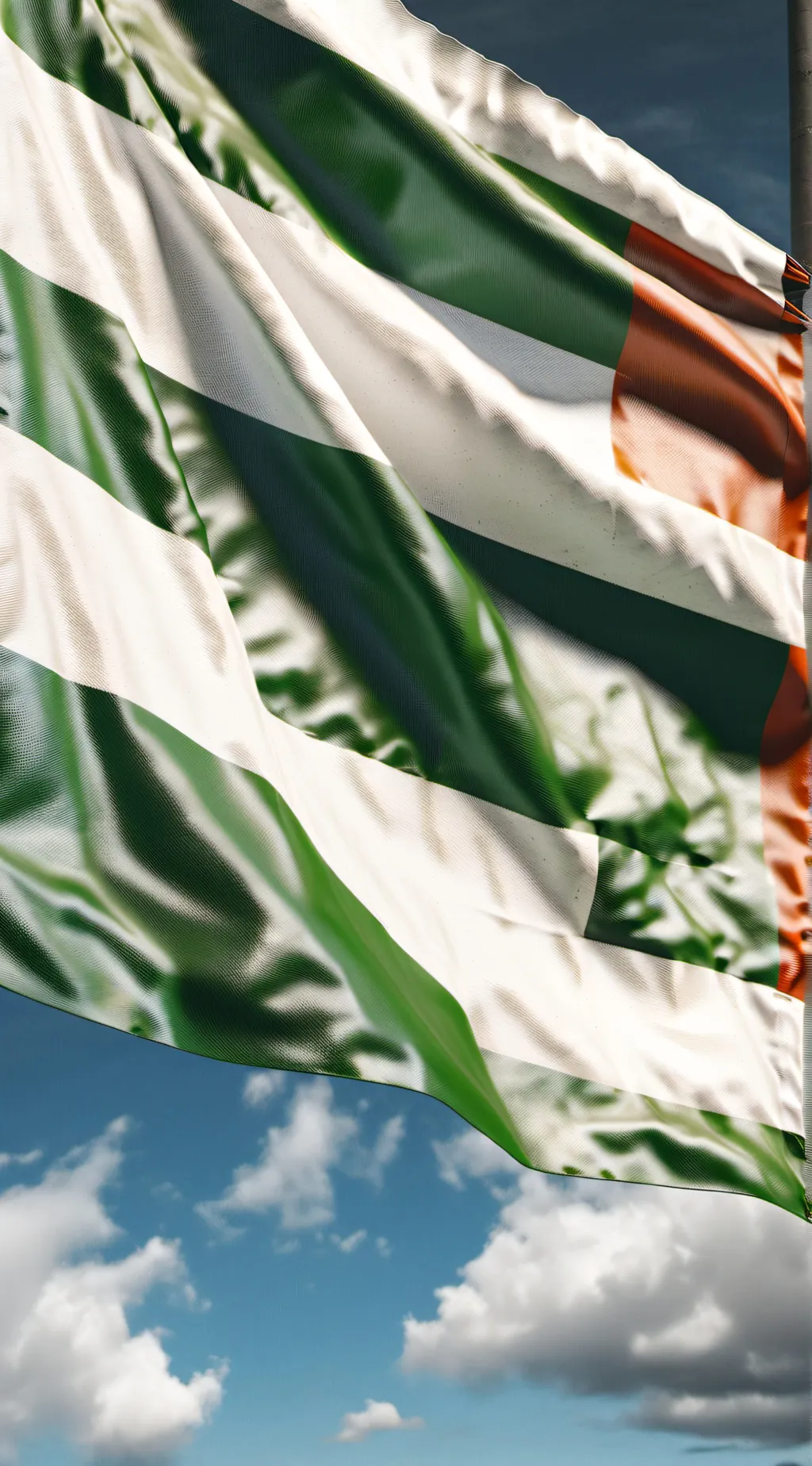 ai character: Country Humans background