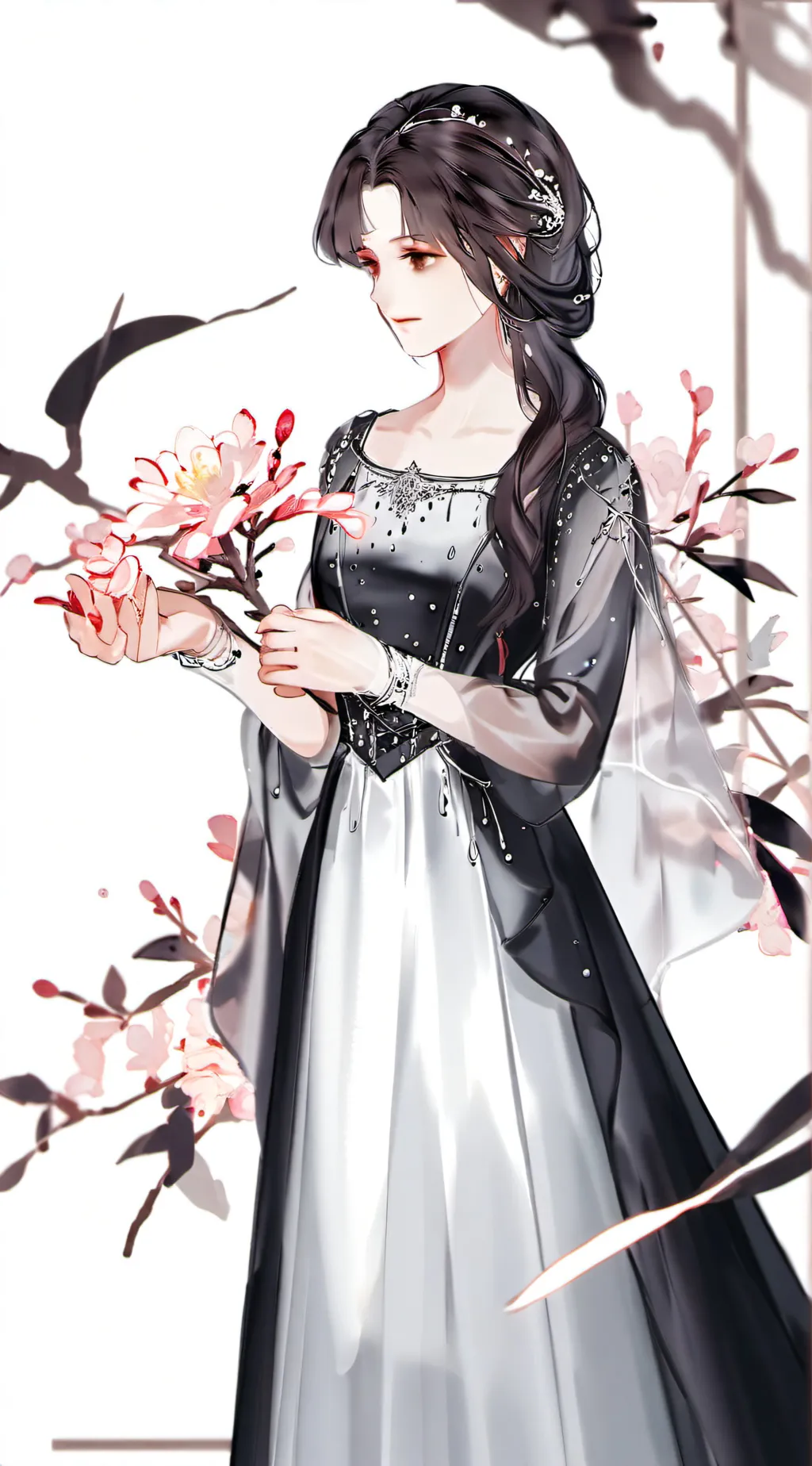 Talkie AI - Chat with China