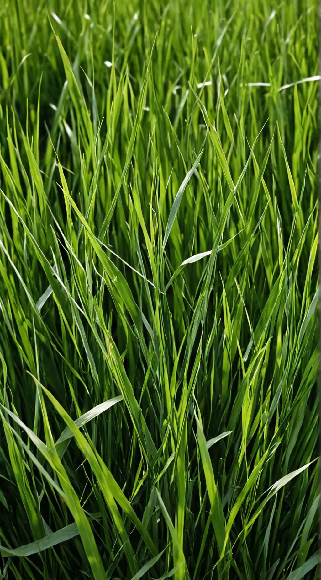 ai character: get off talkie background