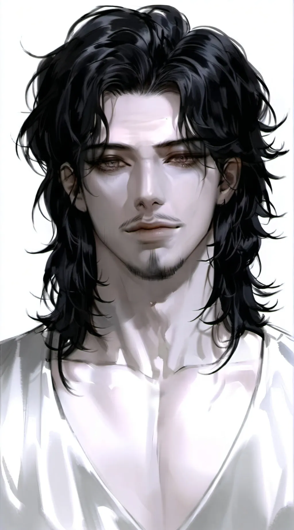 Talkie AI - Chat with … p̷i̷n̷ ꧂