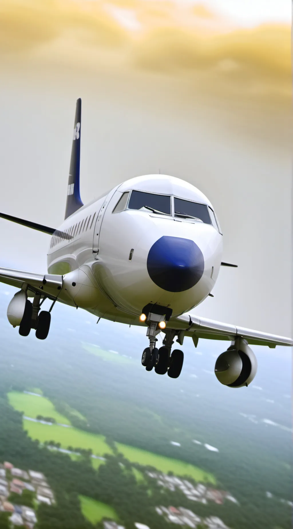 ai character: job  background