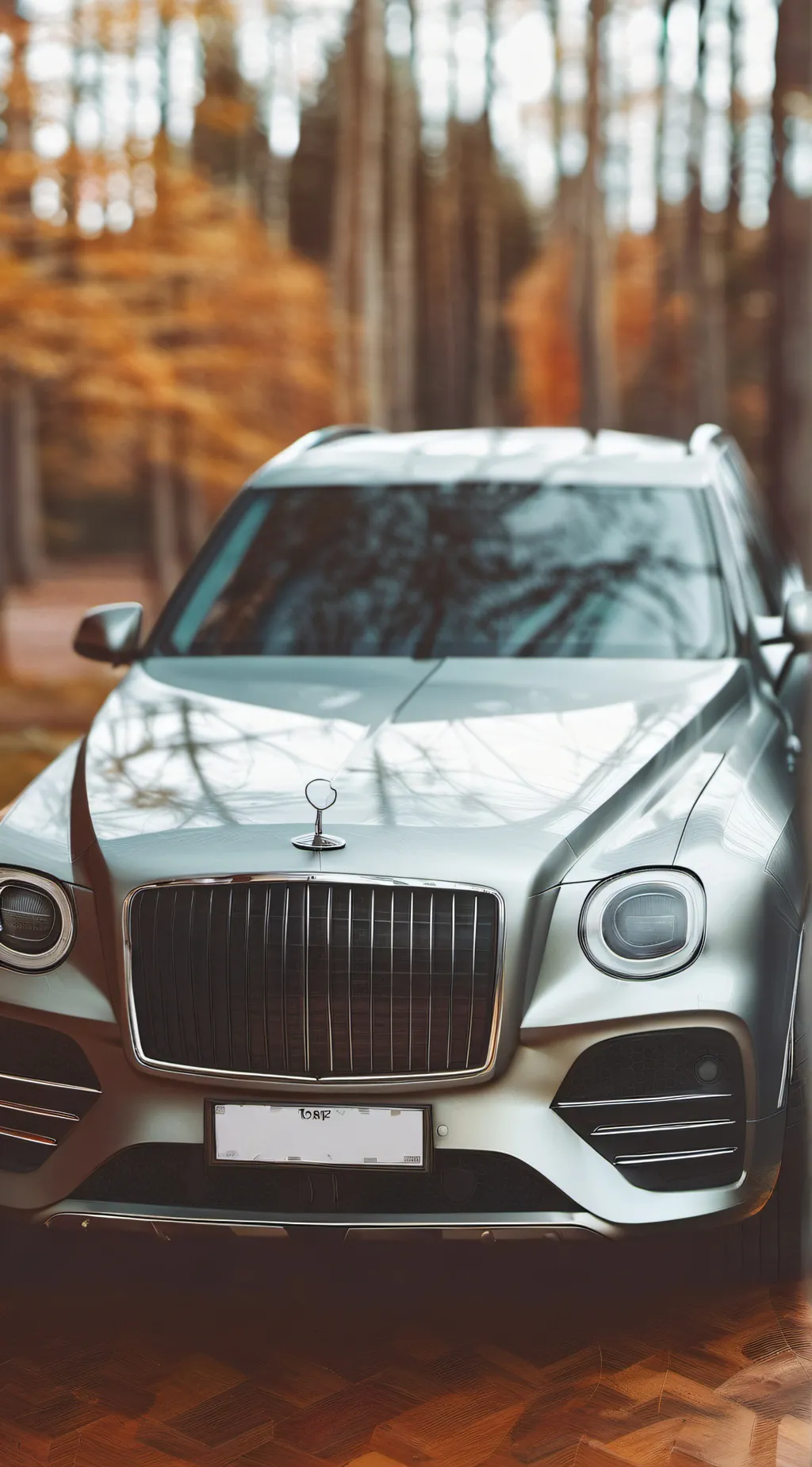 ai character: MHA shopping 🛍 😌  background