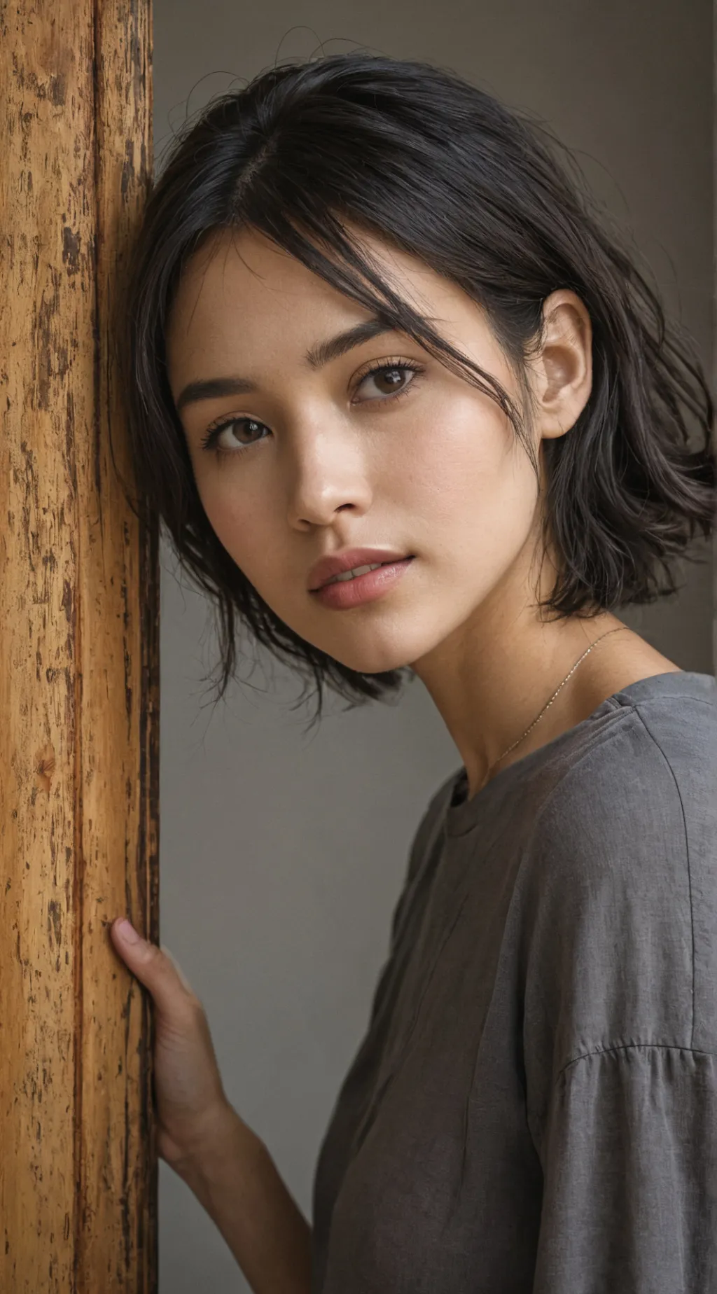 ai character: rdhrghfj background