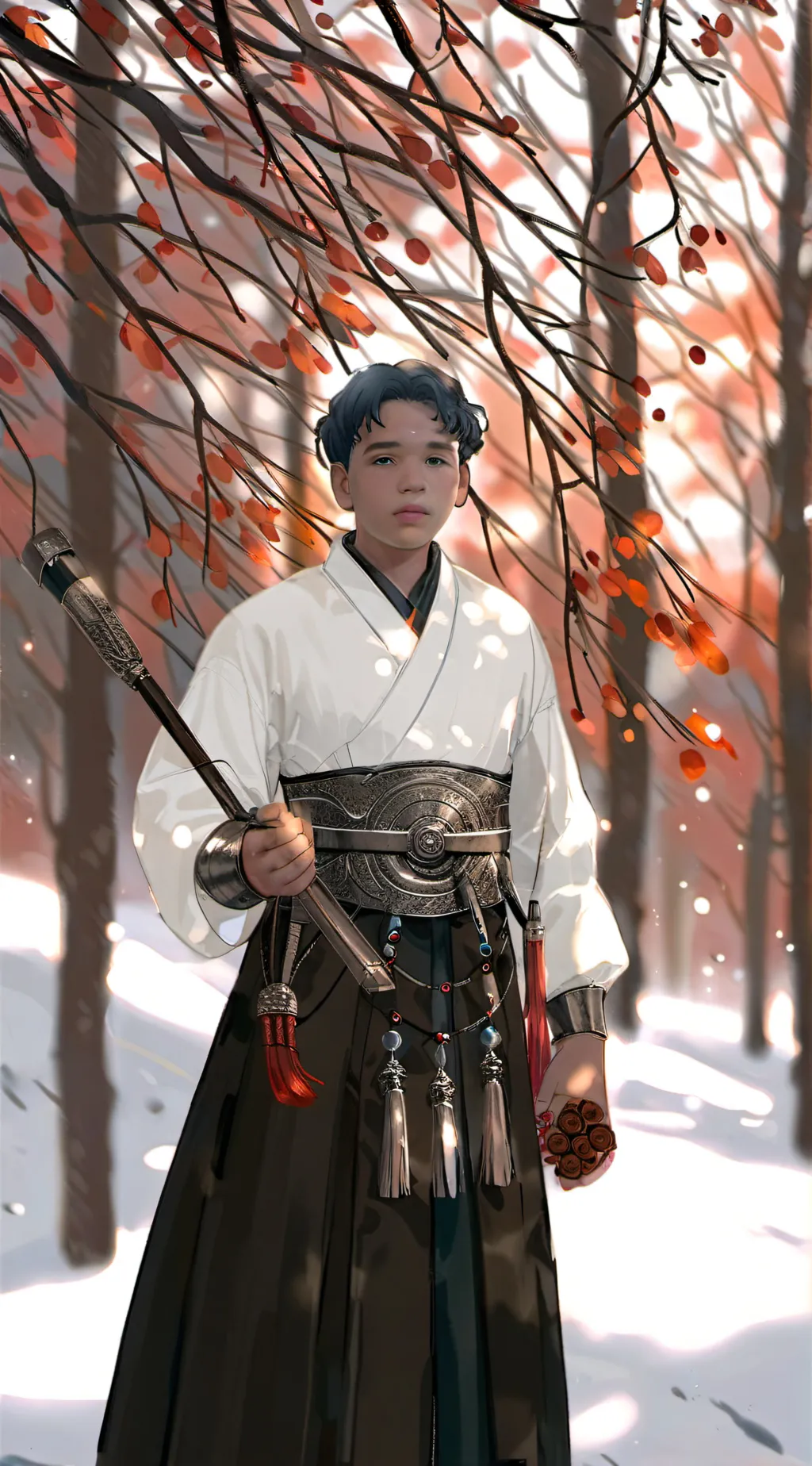 ai character: your 🗑️🗑️🗑️🗑️🗑️🗑️ background