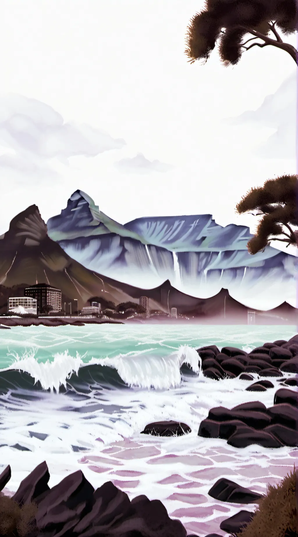 Talkie AI - Chat with thanks