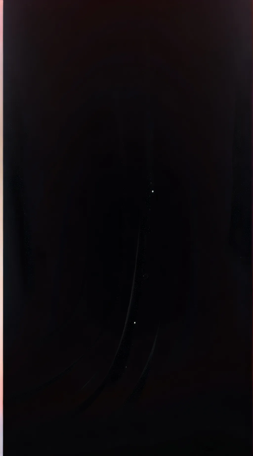 ai character: your own adventure background