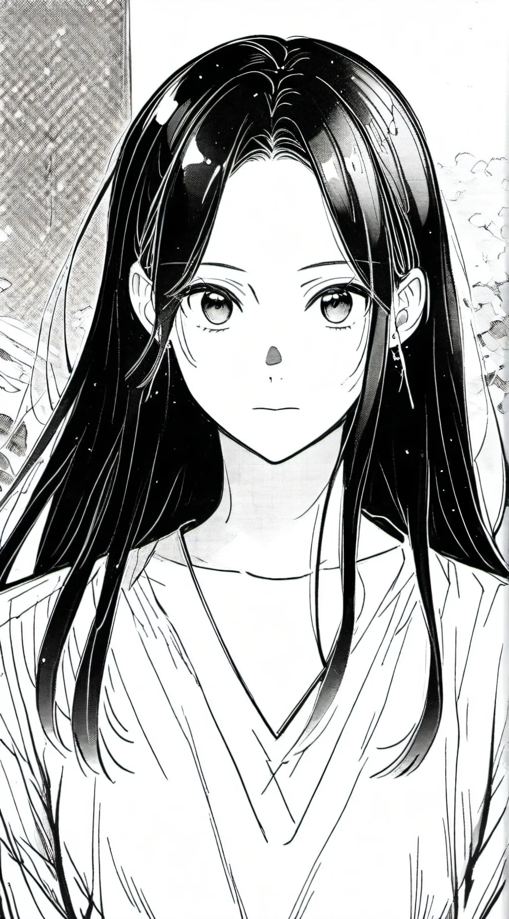 ai character: Cartman  background