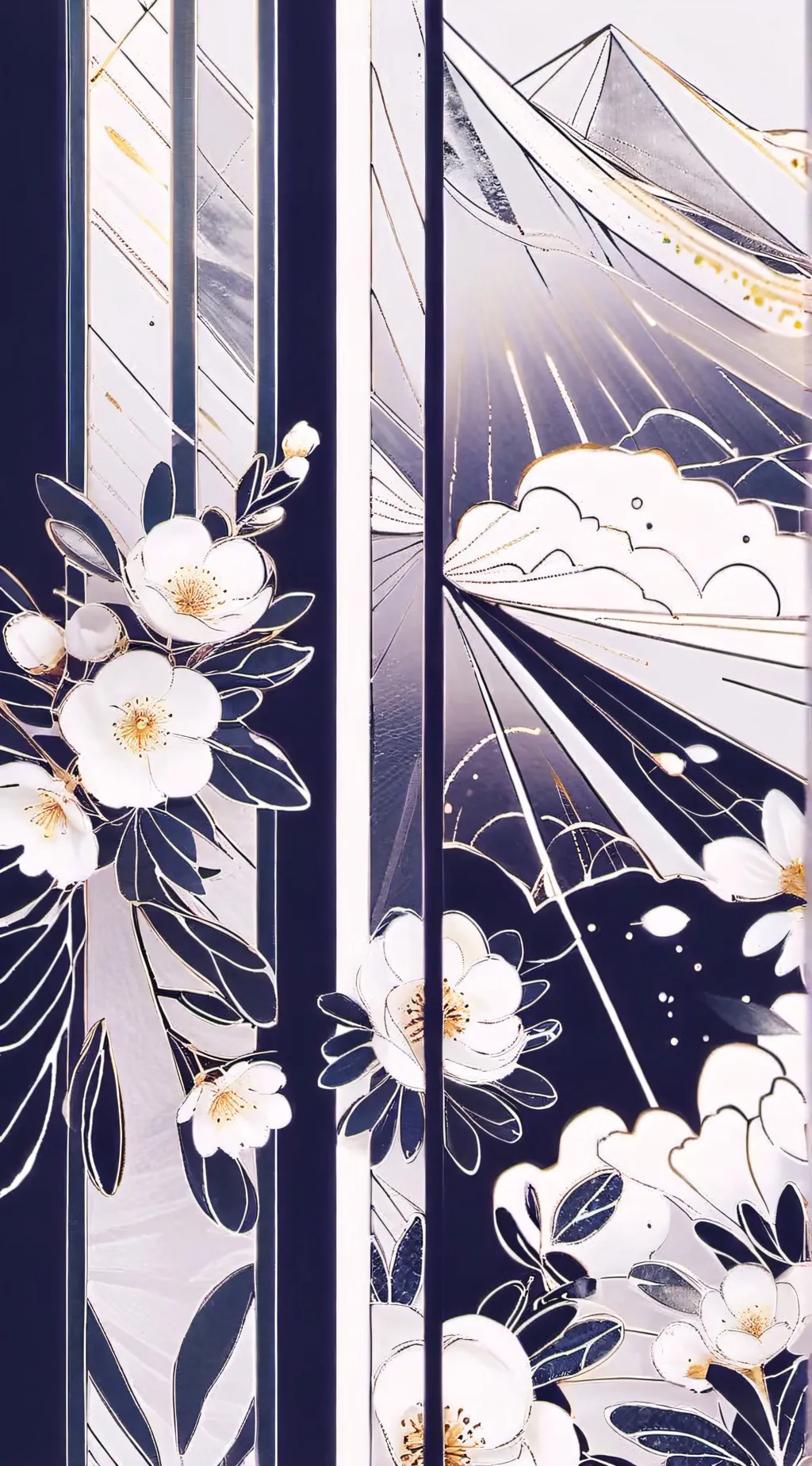 ai character: fpe character background