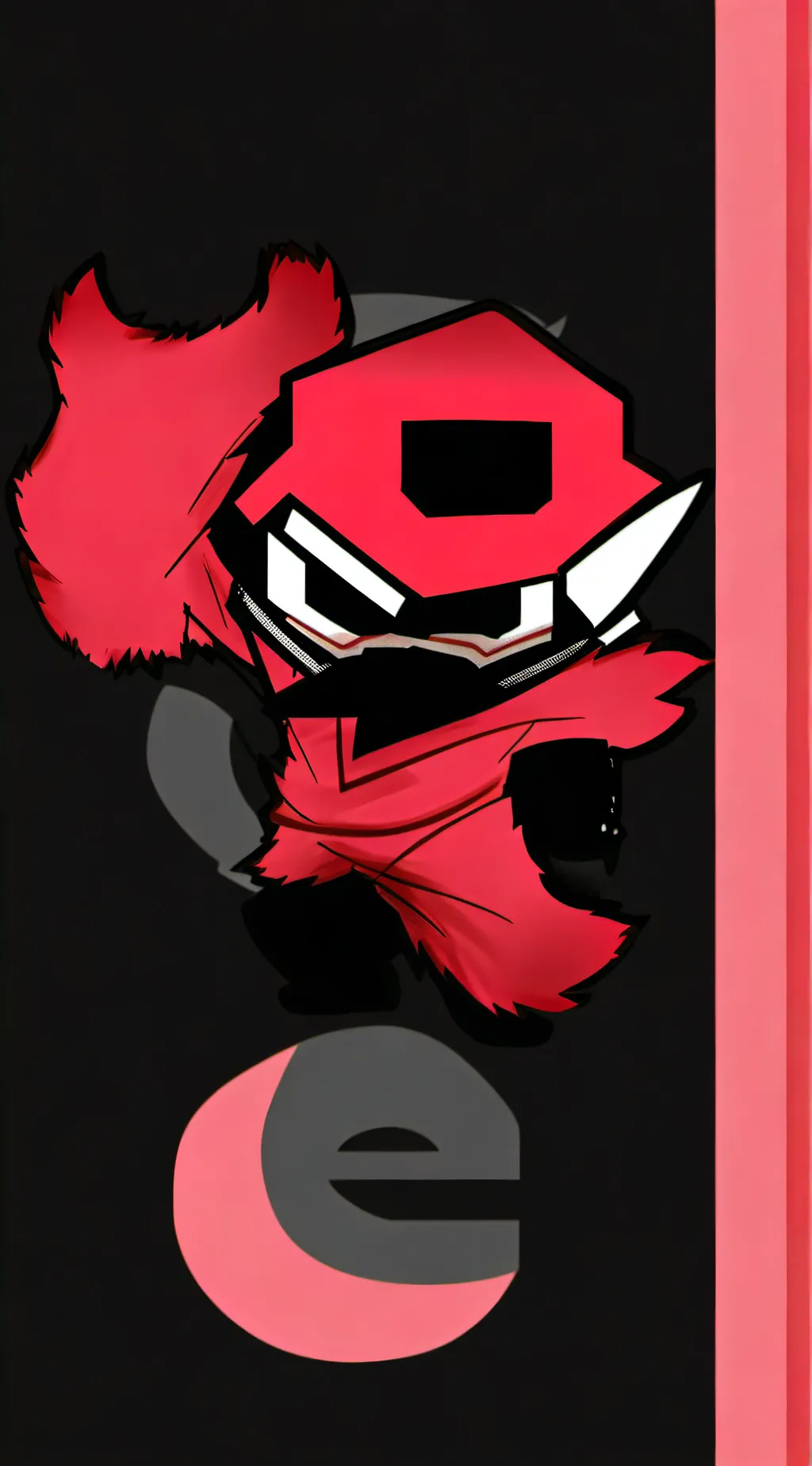 Talkie AI - Chat with Radioapple bears