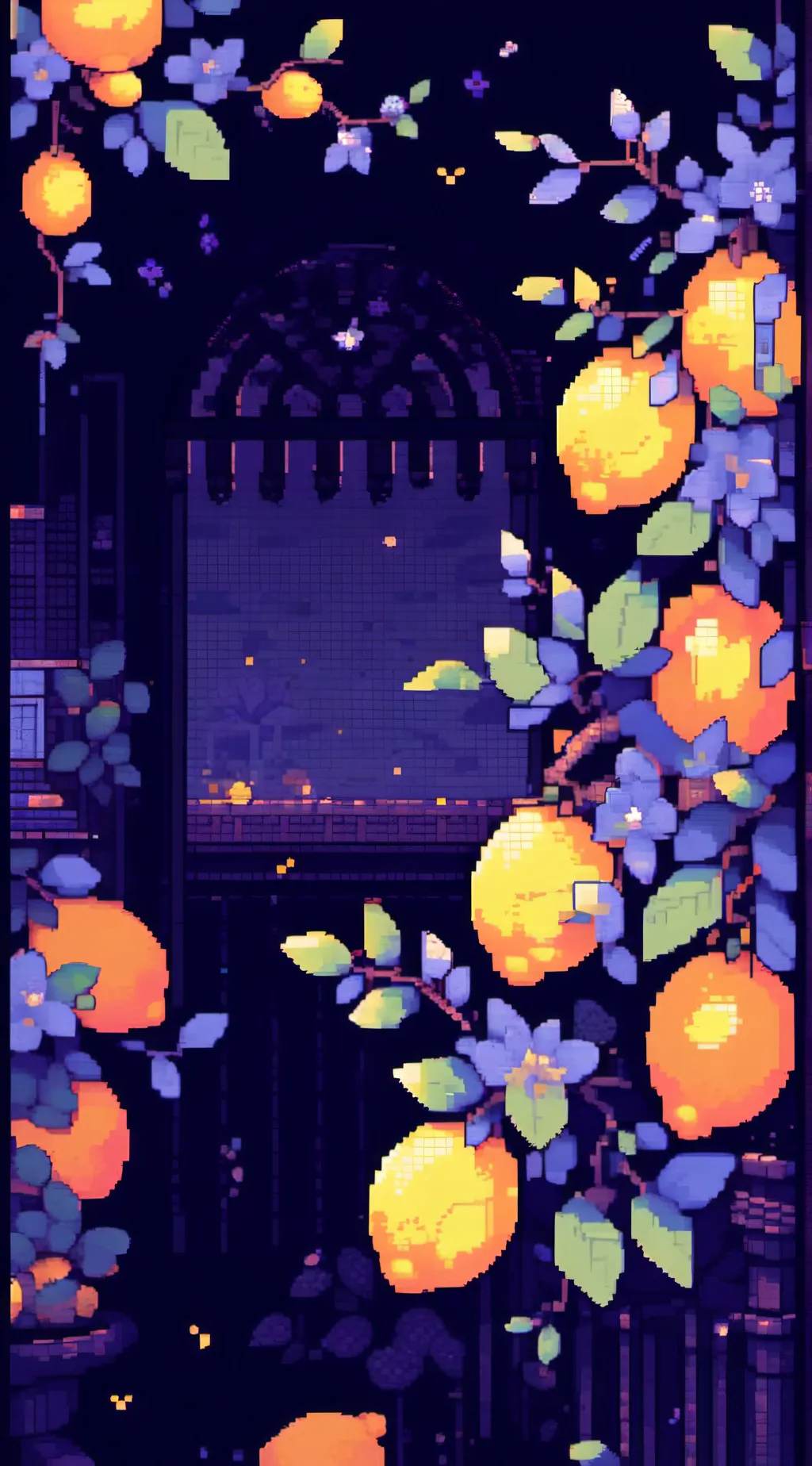 ai character: ᴠɪɴᴄᴇɴᴛᴄʜᴀʀʙᴏɴɴᴇᴀᴜ background