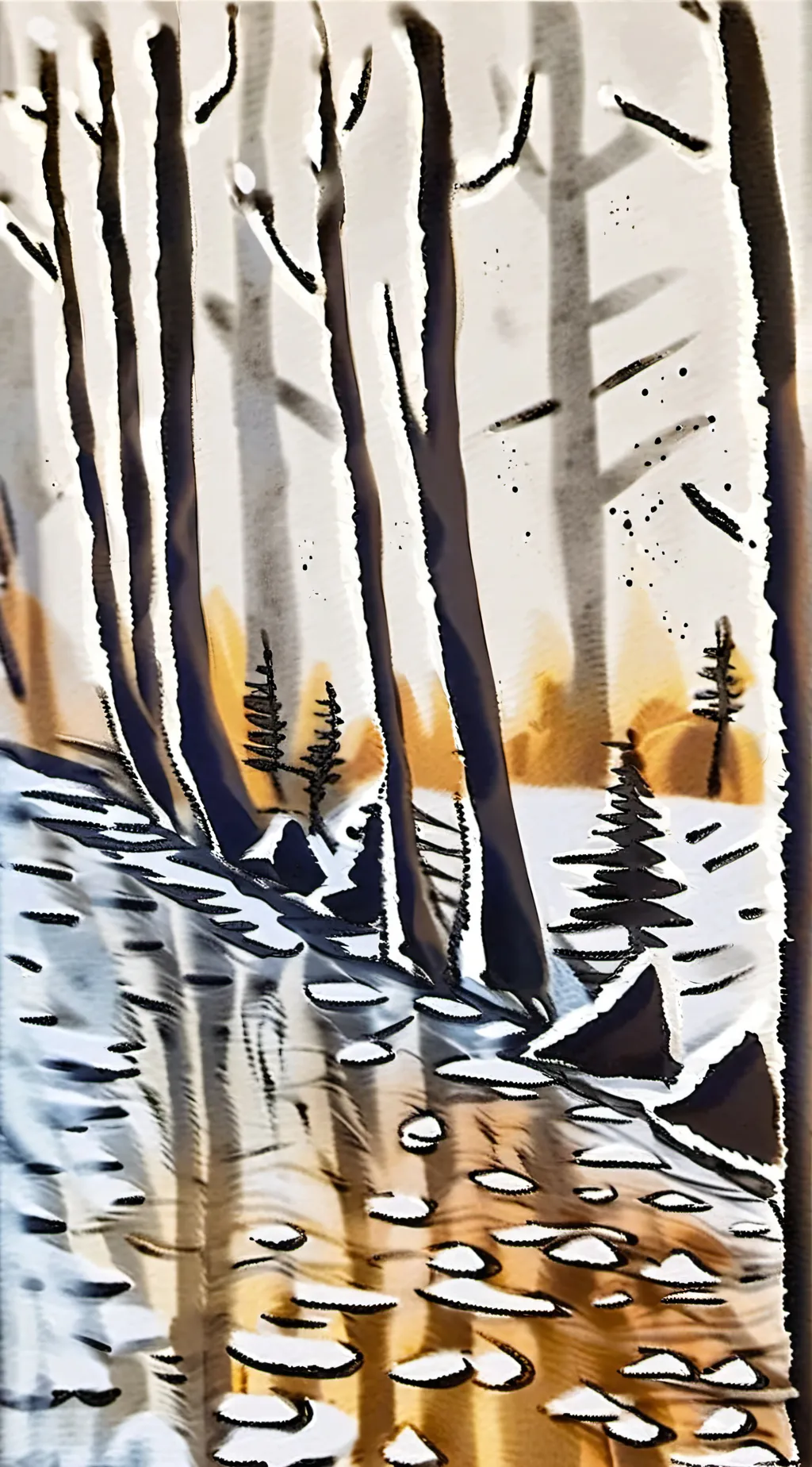 ai character: Fpe meets Karen💀 background