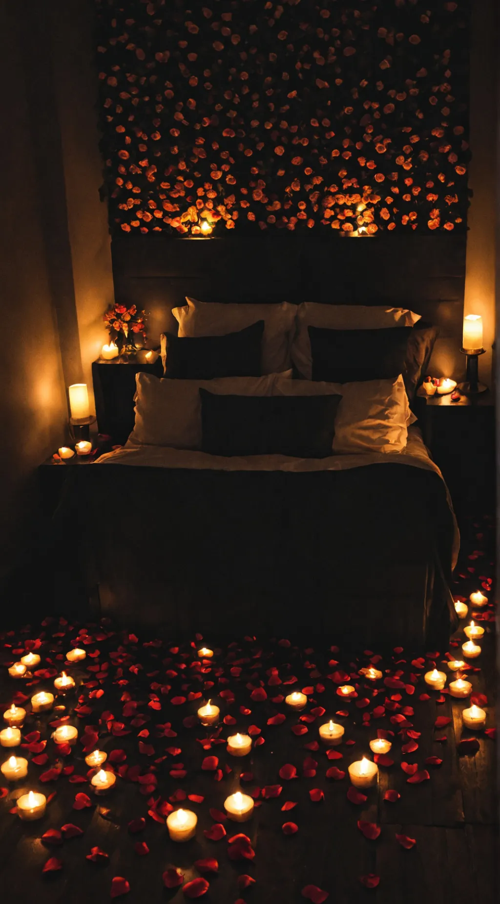 ai character: You catch Hawks background