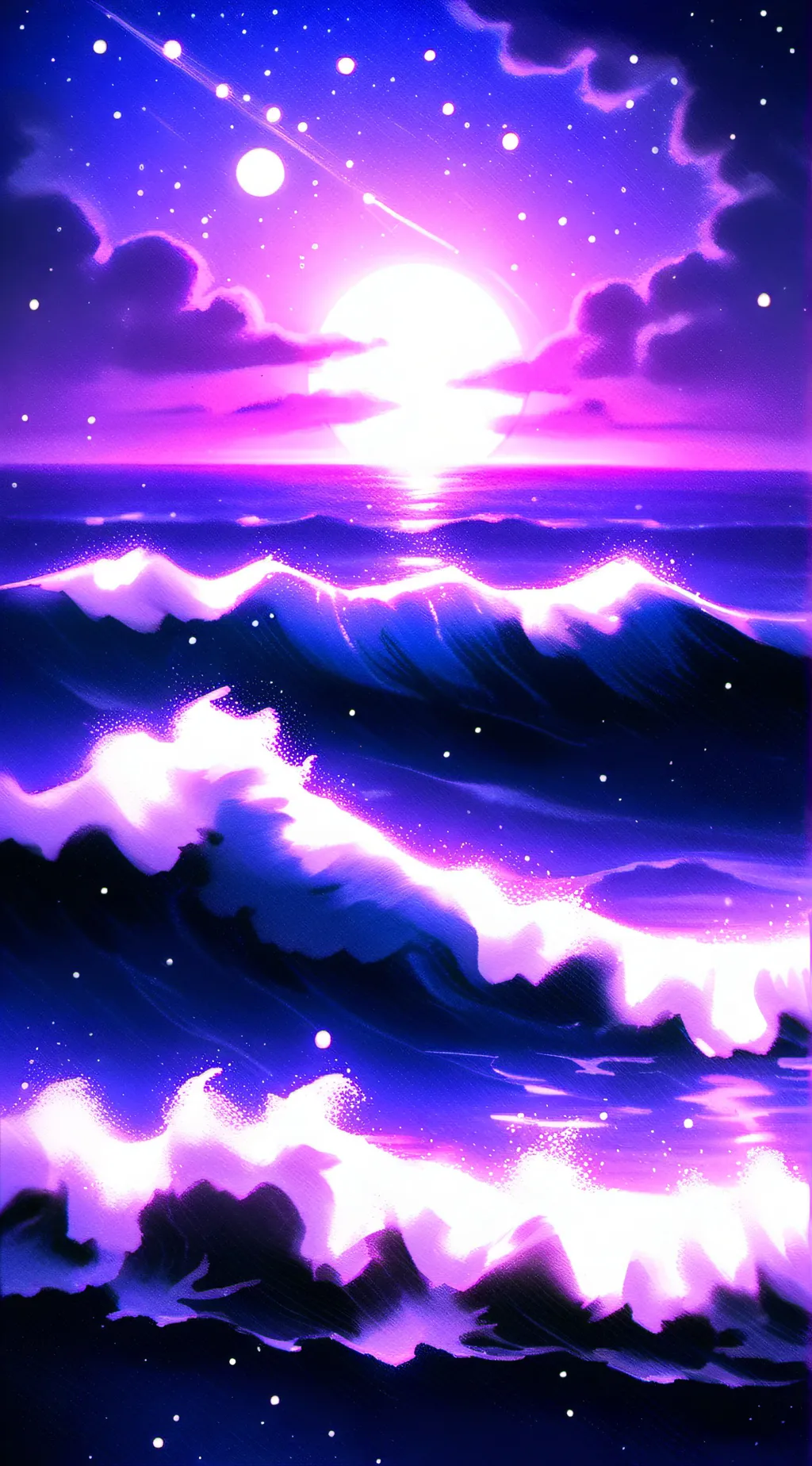 Talkie AI - Chat with The Avengers 