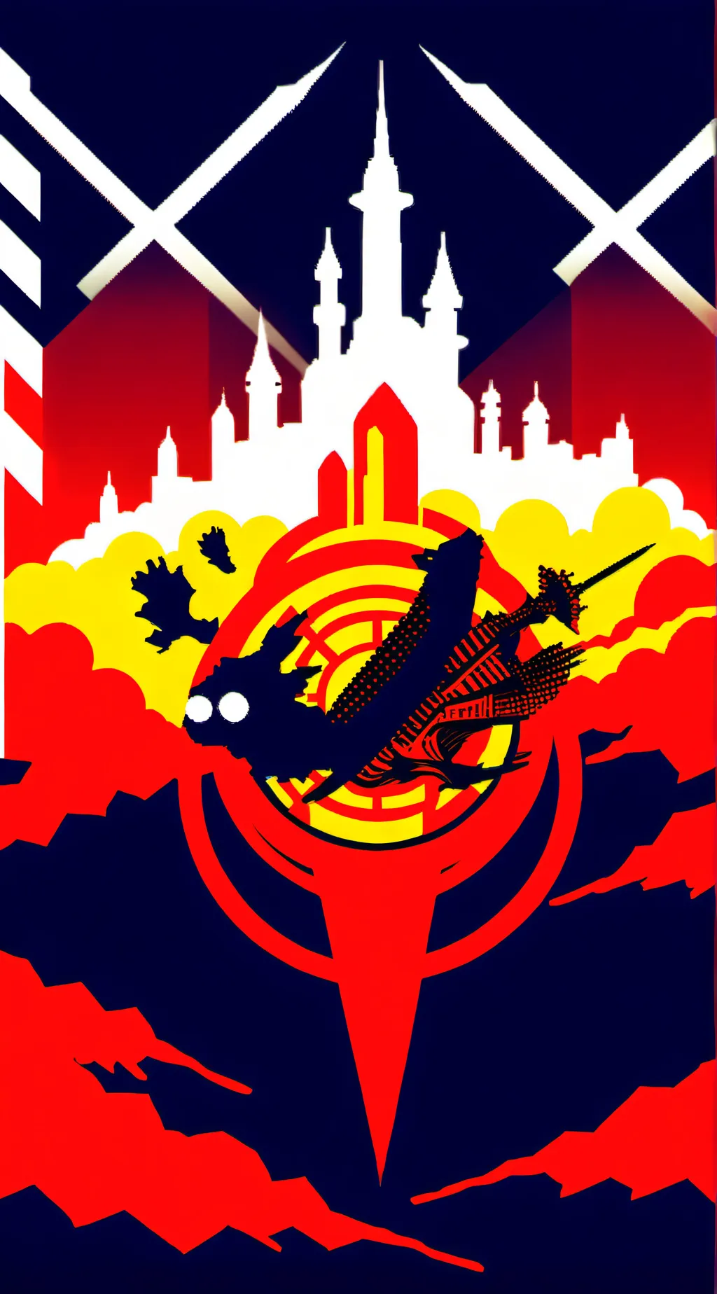 Talkie AI - Chat with Forza