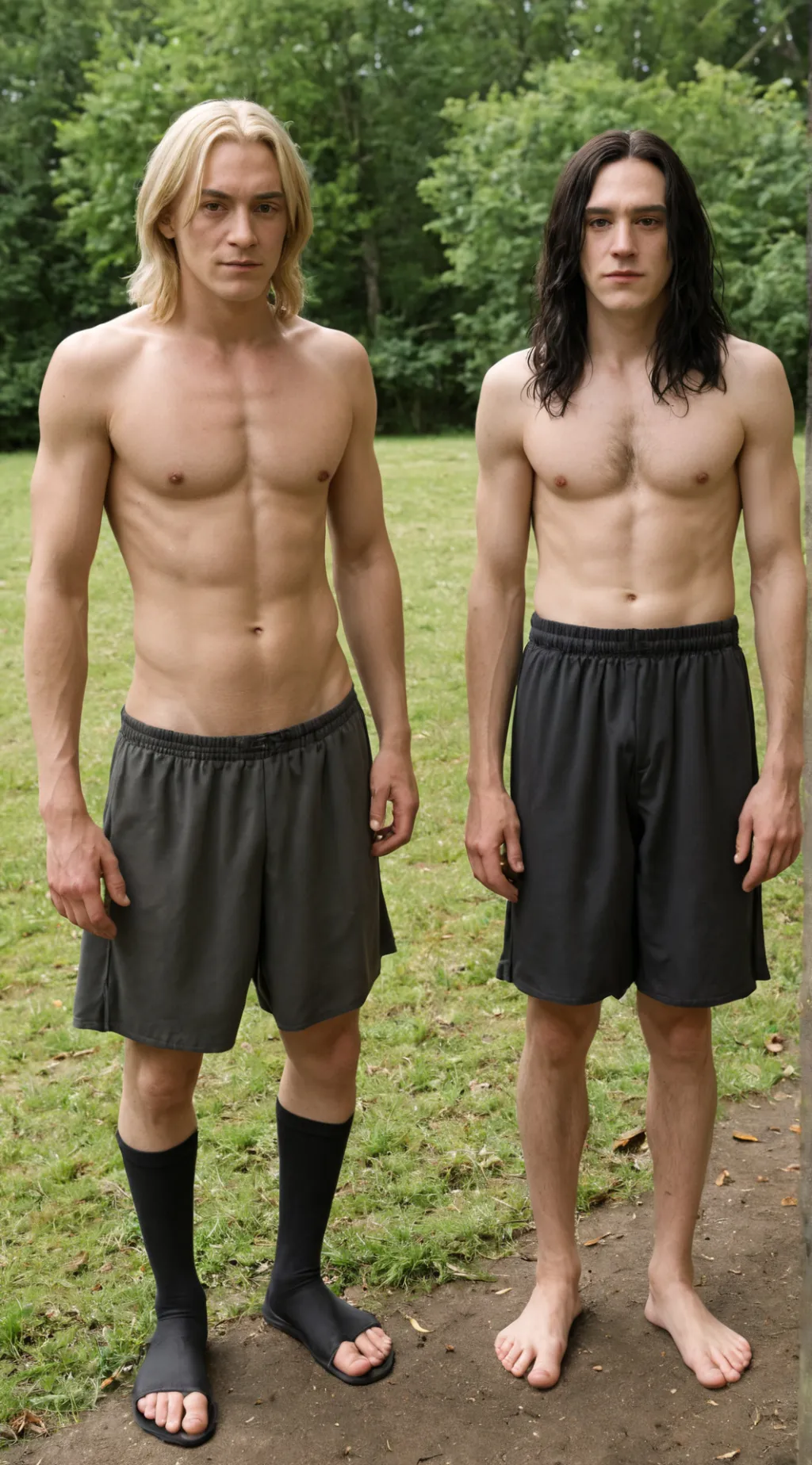 Talkie AI - Chat with Zain n main B