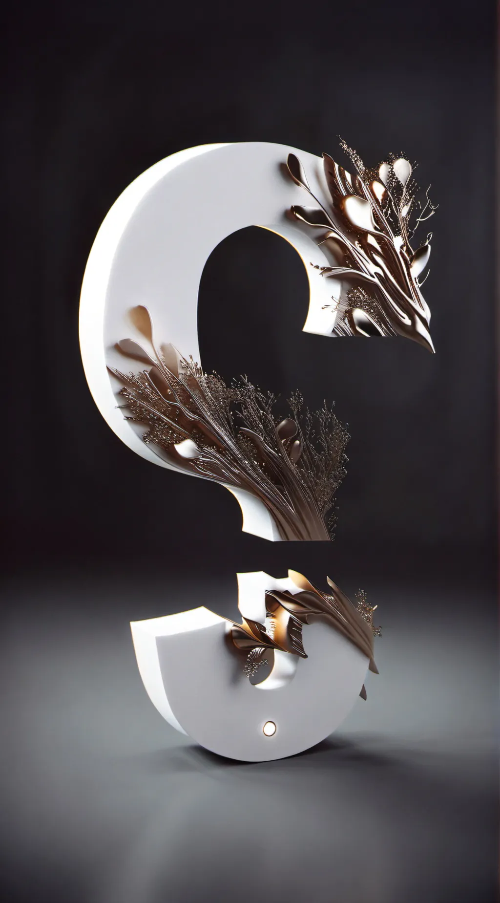 ai character: ??????help background