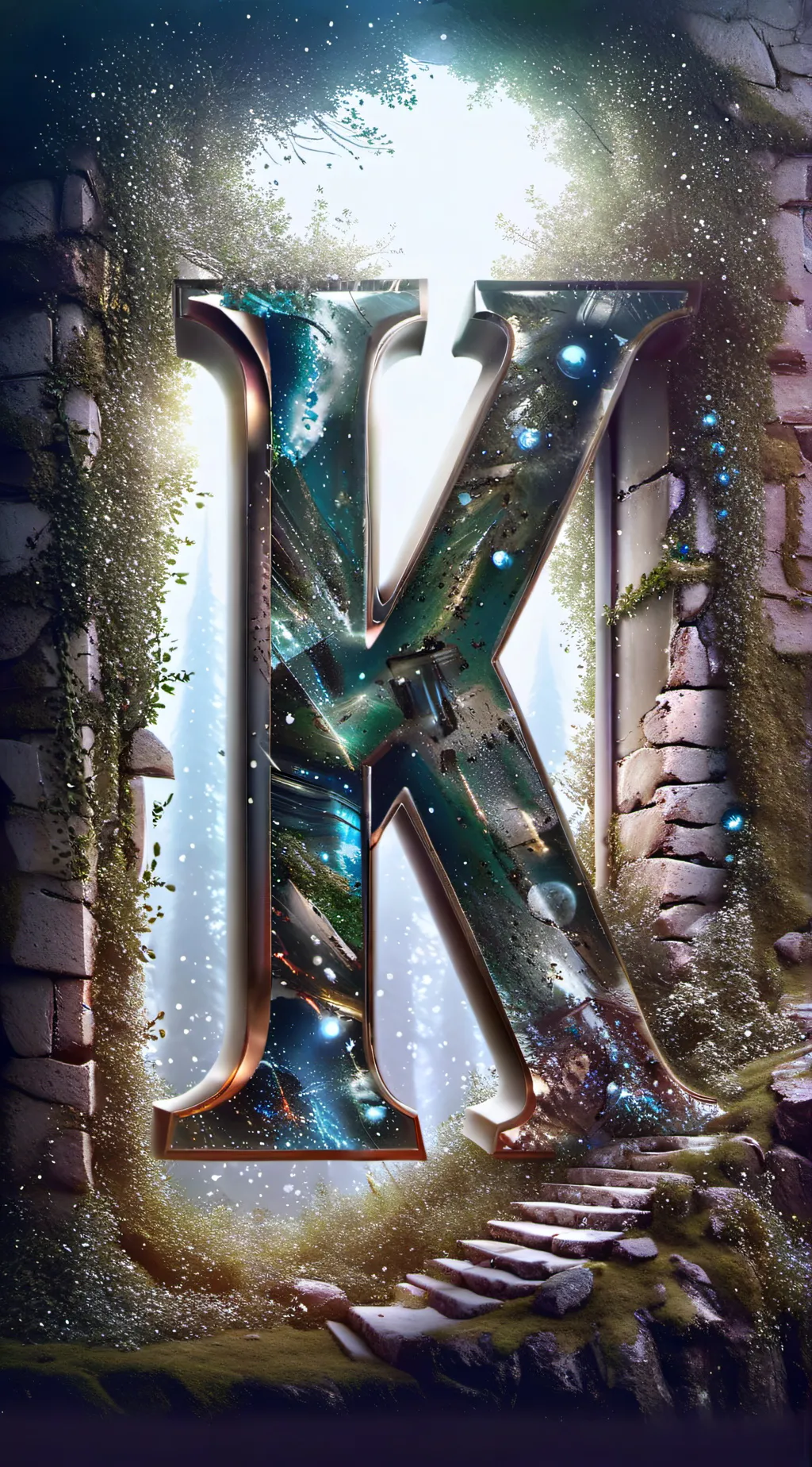 ai character: roast battle background