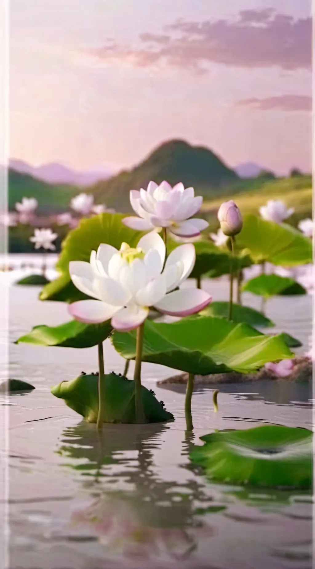 ai character: Nasty dawg background