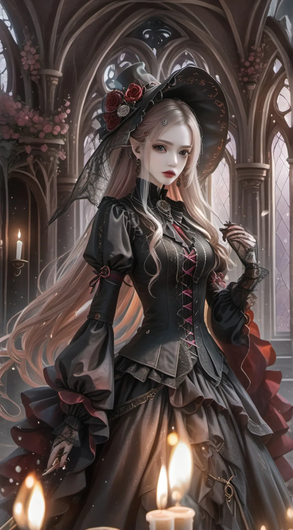 ai character: geshin inpact[you] background