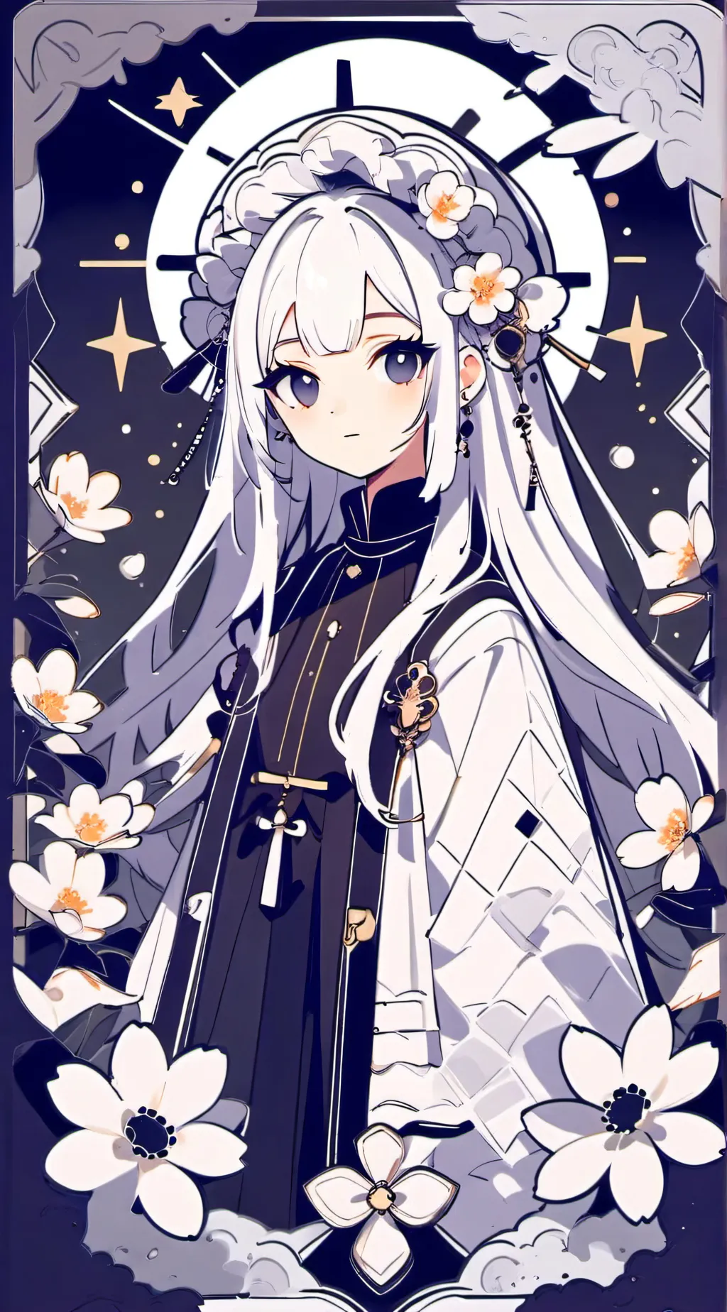 ai character: 𝕶𝖓𝖞 𝖝 𝖕𝖎𝖈𝖐 𝖒𝖊 background